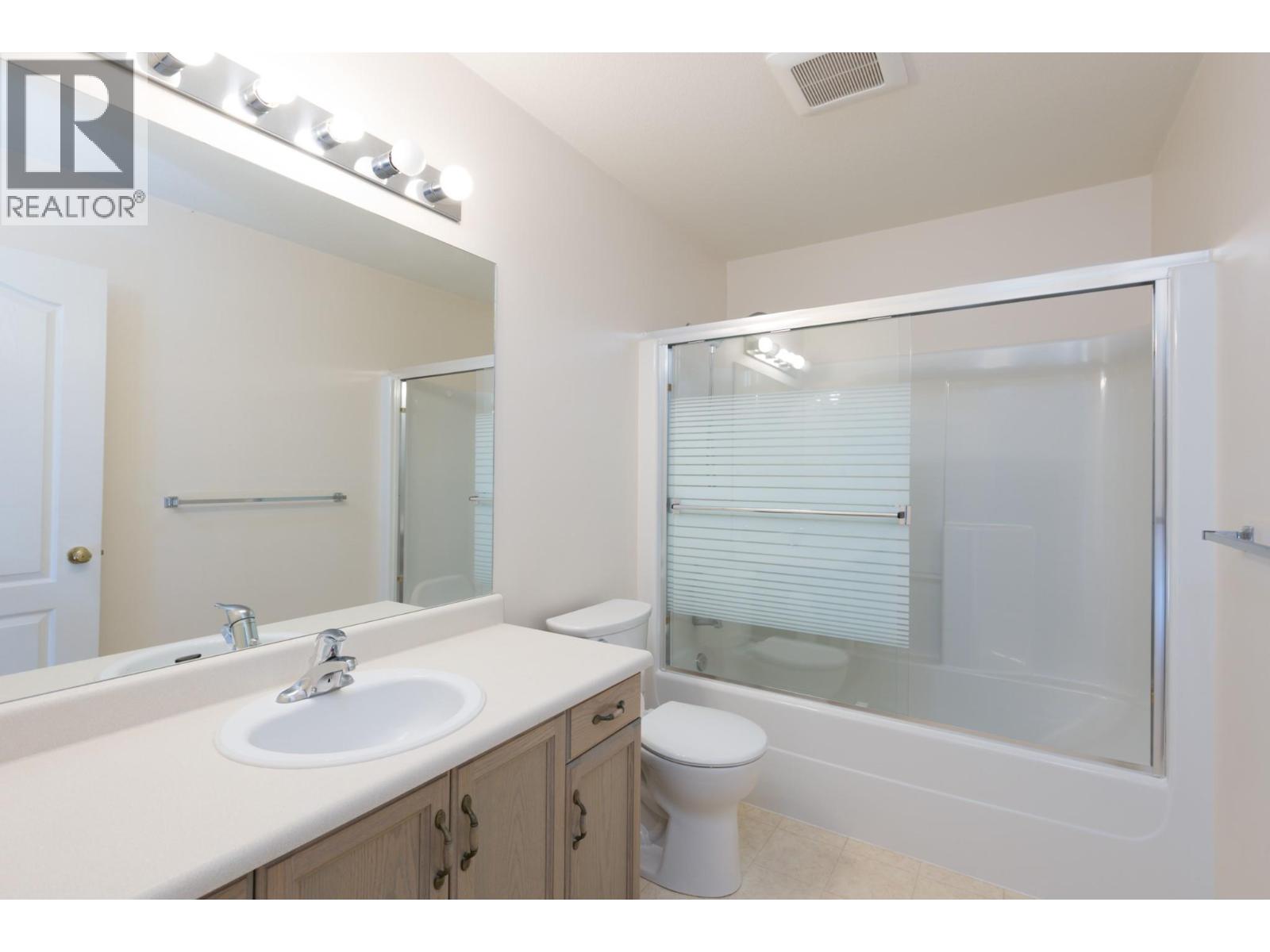 2210 Louie Drive Unit# 20, West Kelowna