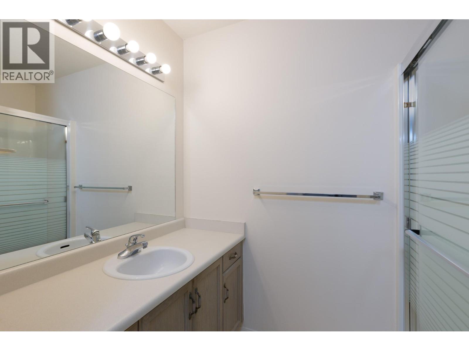 2210 Louie Drive Unit# 20, West Kelowna