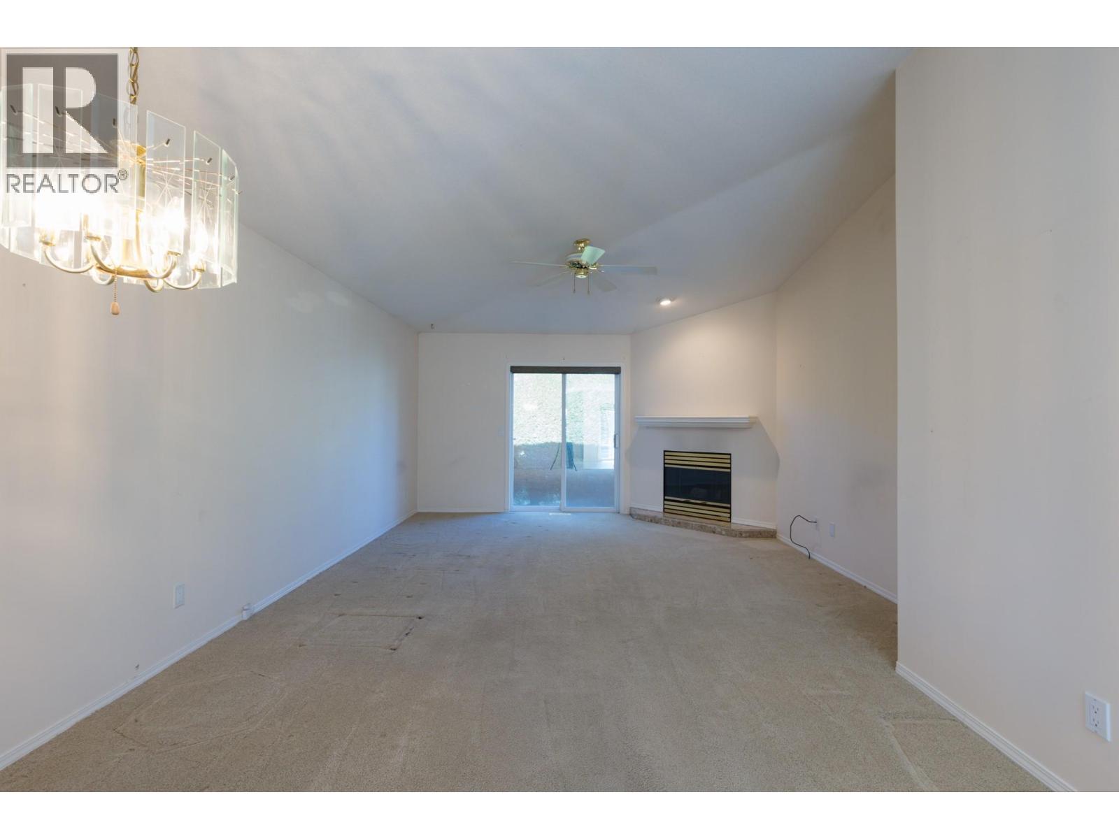 2210 Louie Drive Unit# 20, West Kelowna