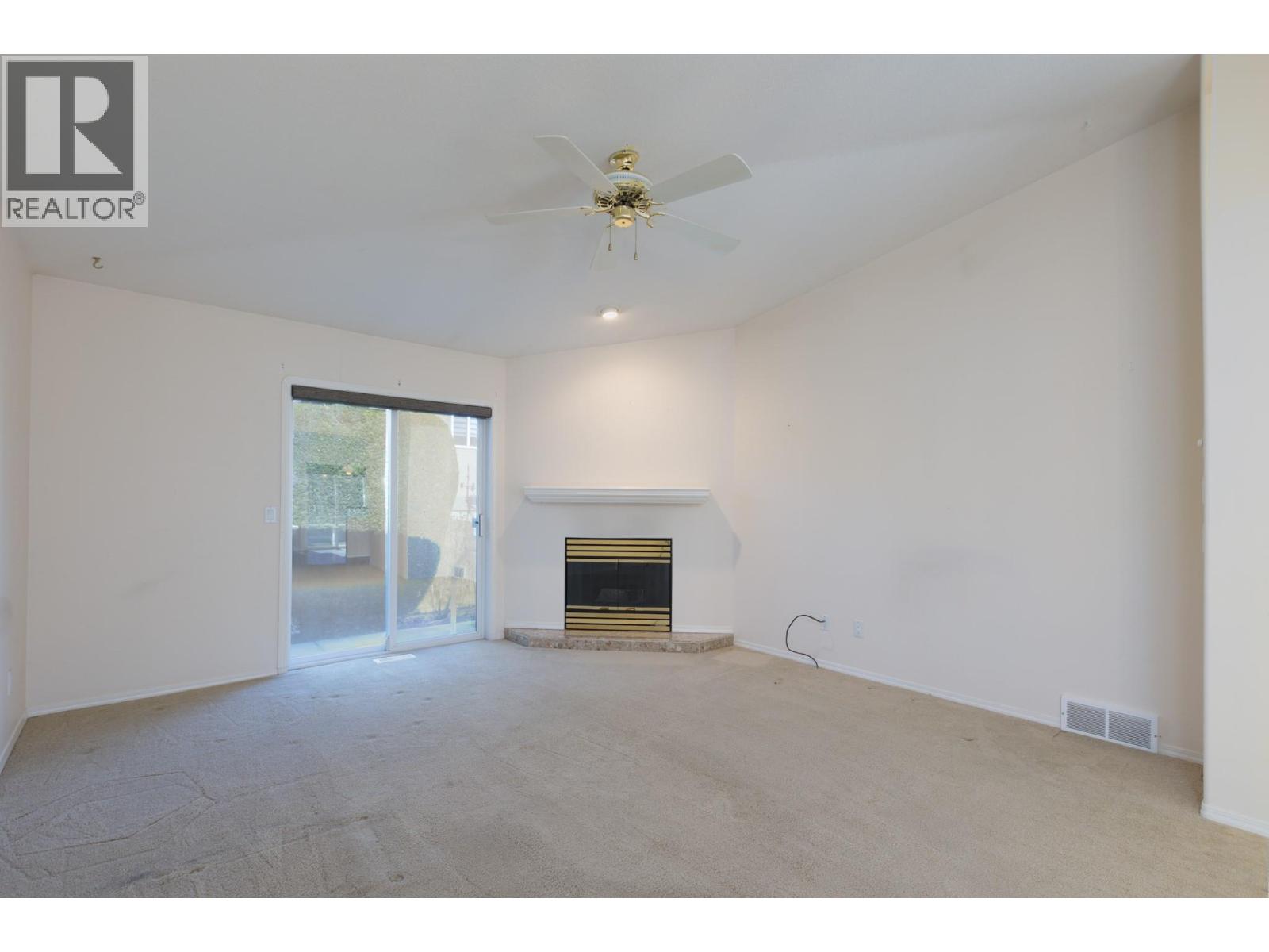 2210 Louie Drive Unit# 20, West Kelowna