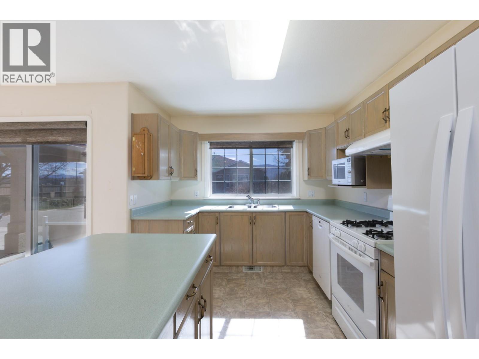 2210 Louie Drive Unit# 20, West Kelowna