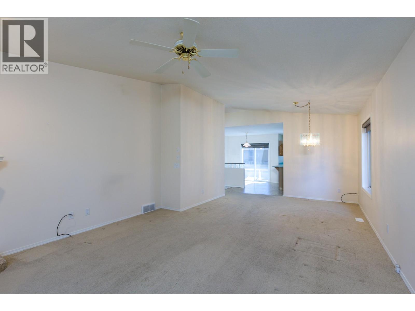 2210 Louie Drive Unit# 20, West Kelowna