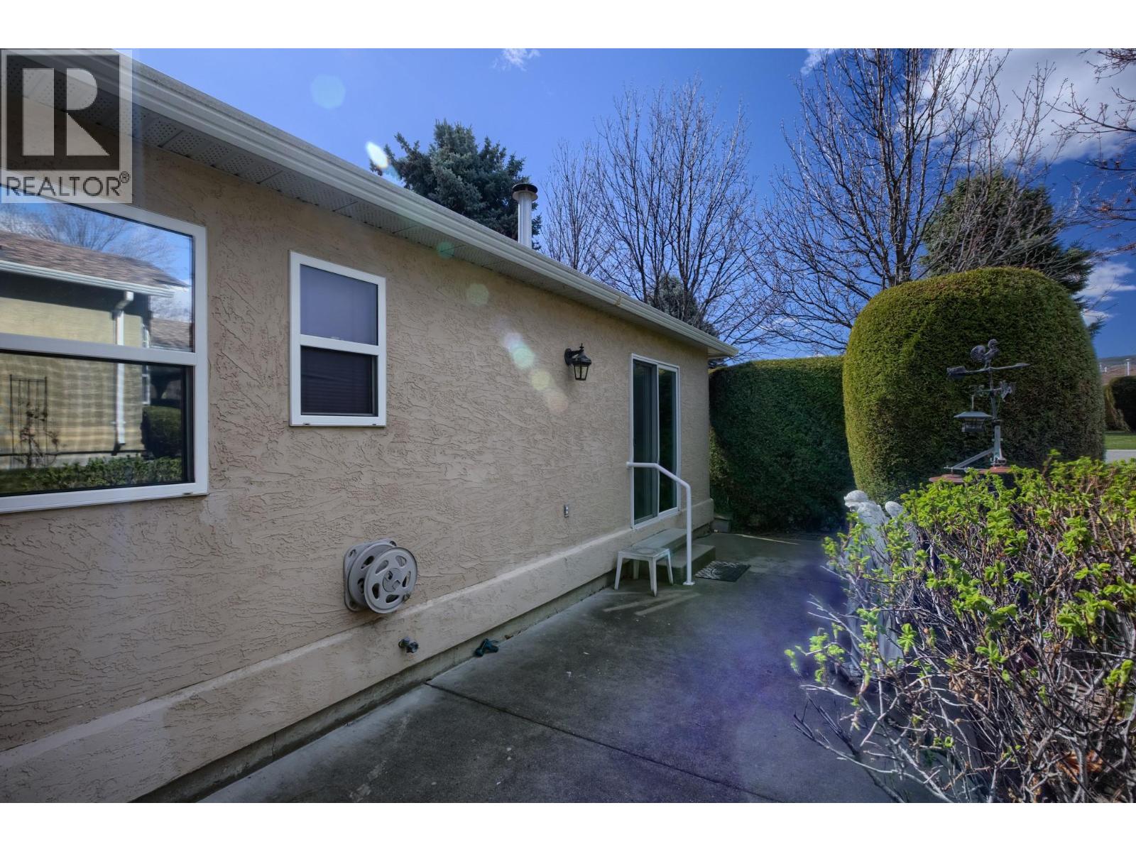 2210 Louie Drive Unit# 20, West Kelowna