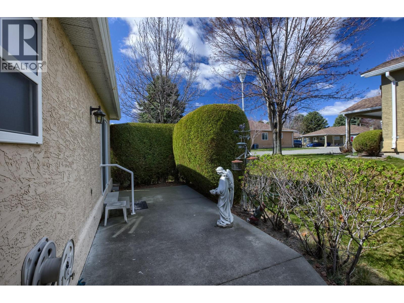 2210 Louie Drive Unit# 20, West Kelowna