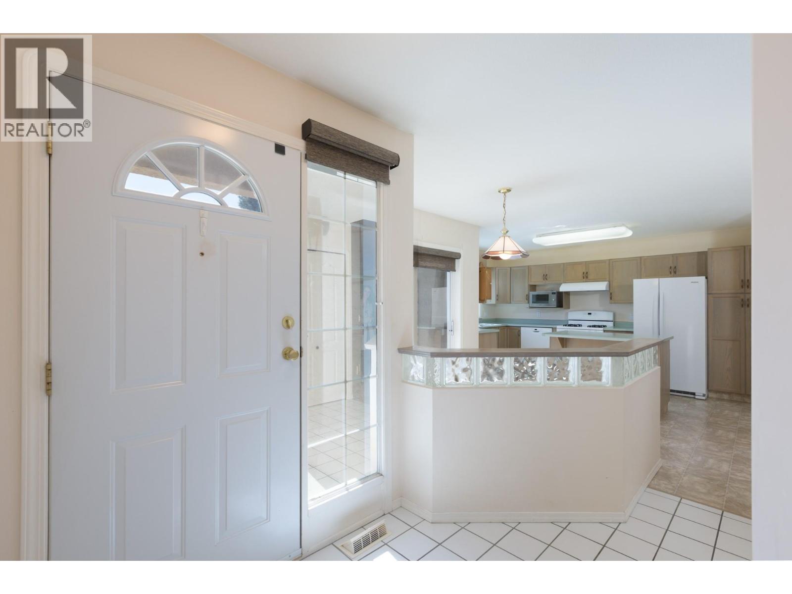 2210 Louie Drive Unit# 20, West Kelowna