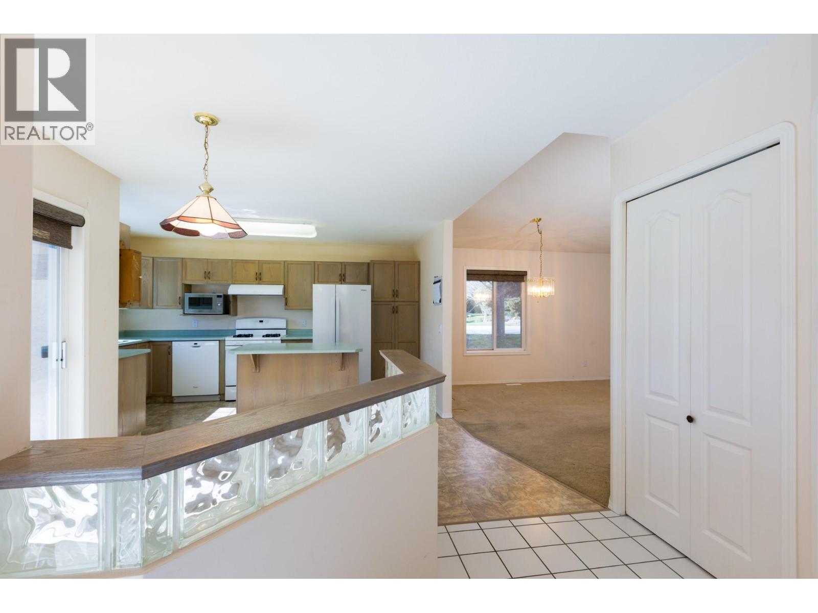 2210 Louie Drive Unit# 20, West Kelowna