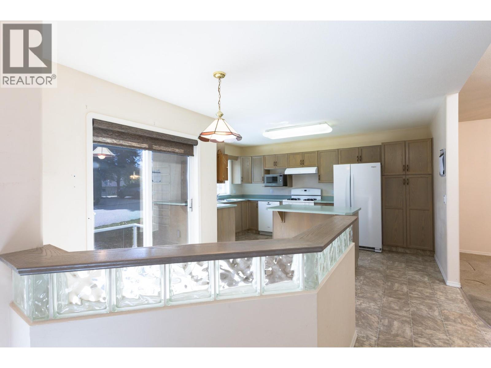2210 Louie Drive Unit# 20, West Kelowna