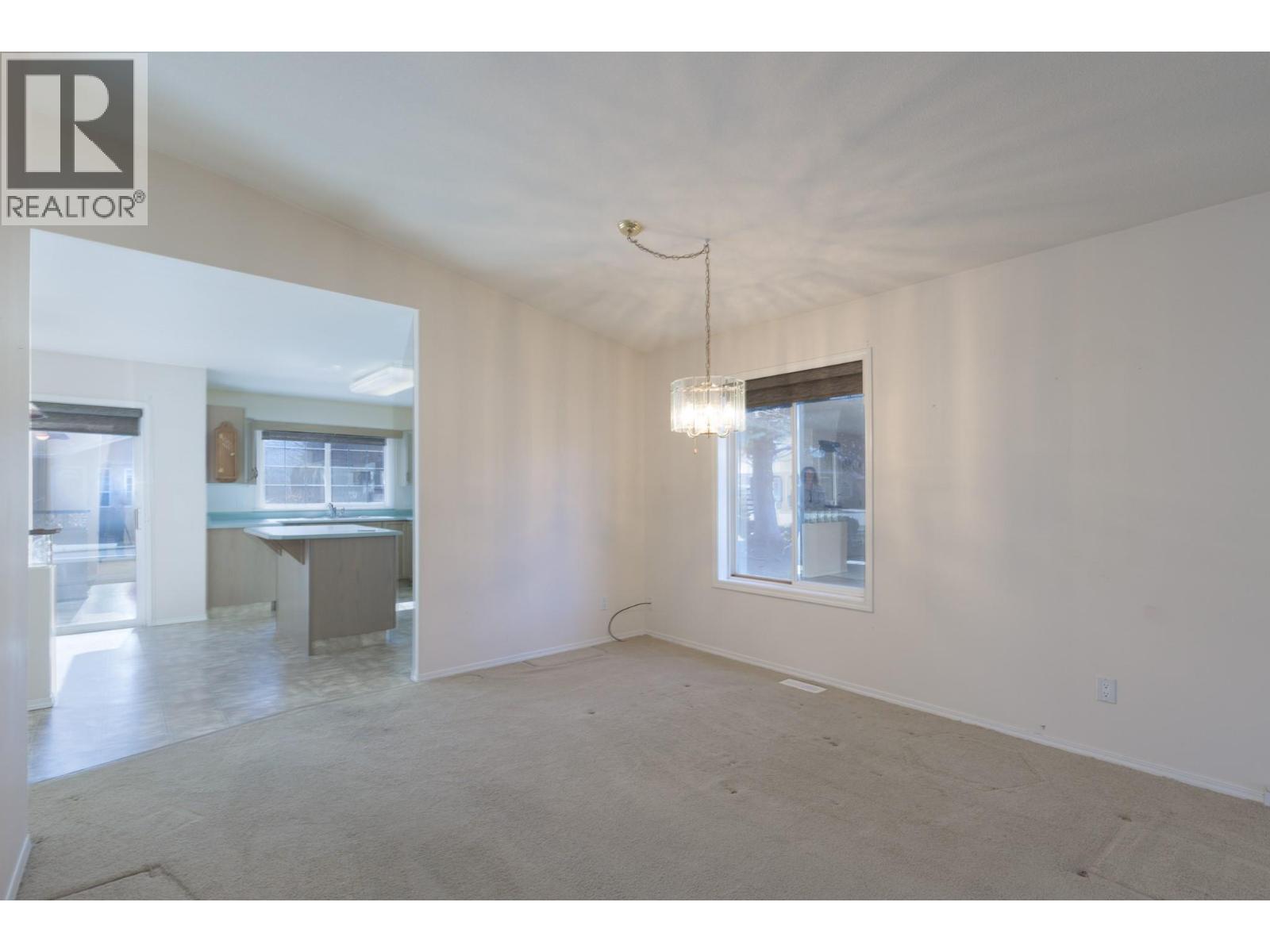 2210 Louie Drive Unit# 20, West Kelowna