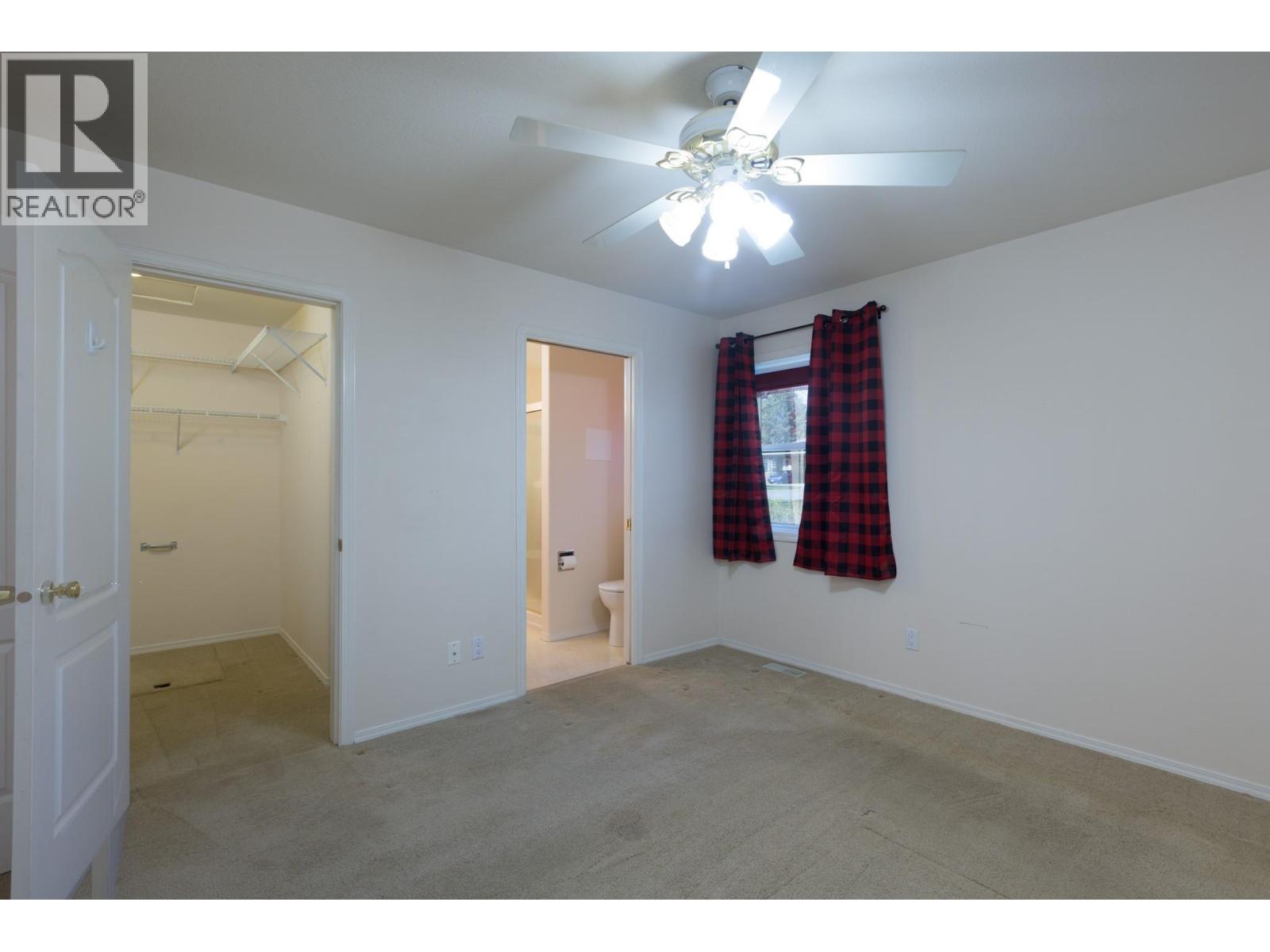 #20 2210 Louie Drive - 8