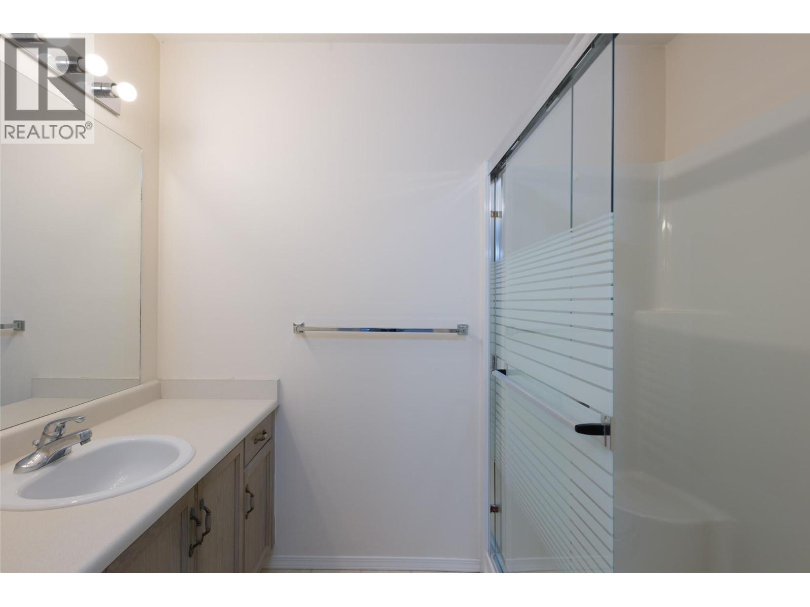 2210 Louie Drive Unit# 20, West Kelowna
