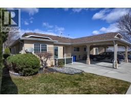 20 2210 Louie Drive, West Kelowna