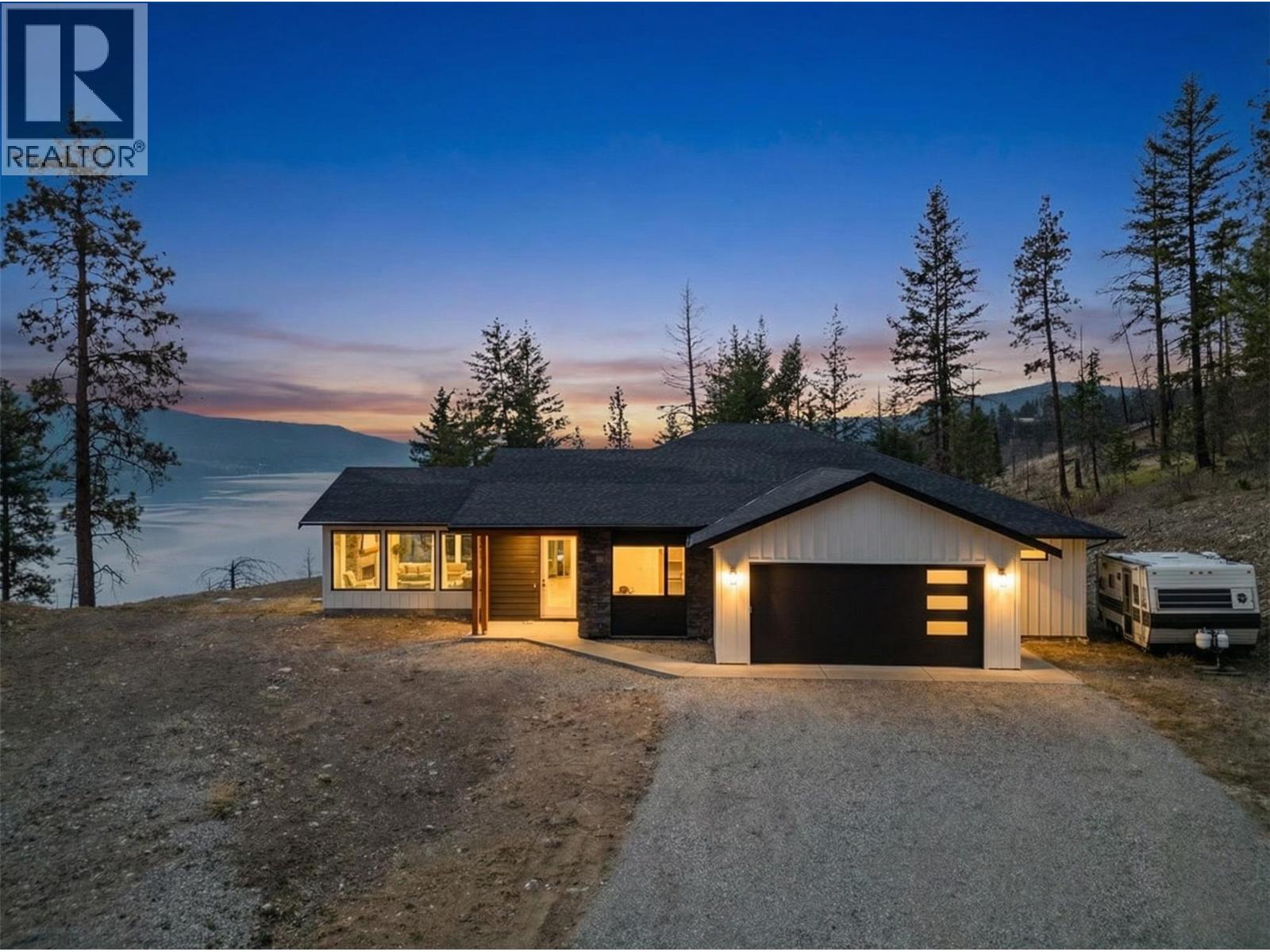 91 Lester Road - 1