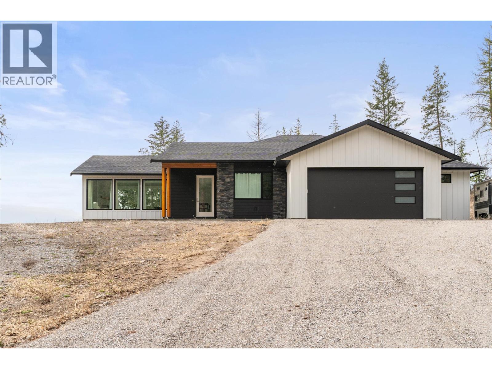 91 Lester Road, Vernon