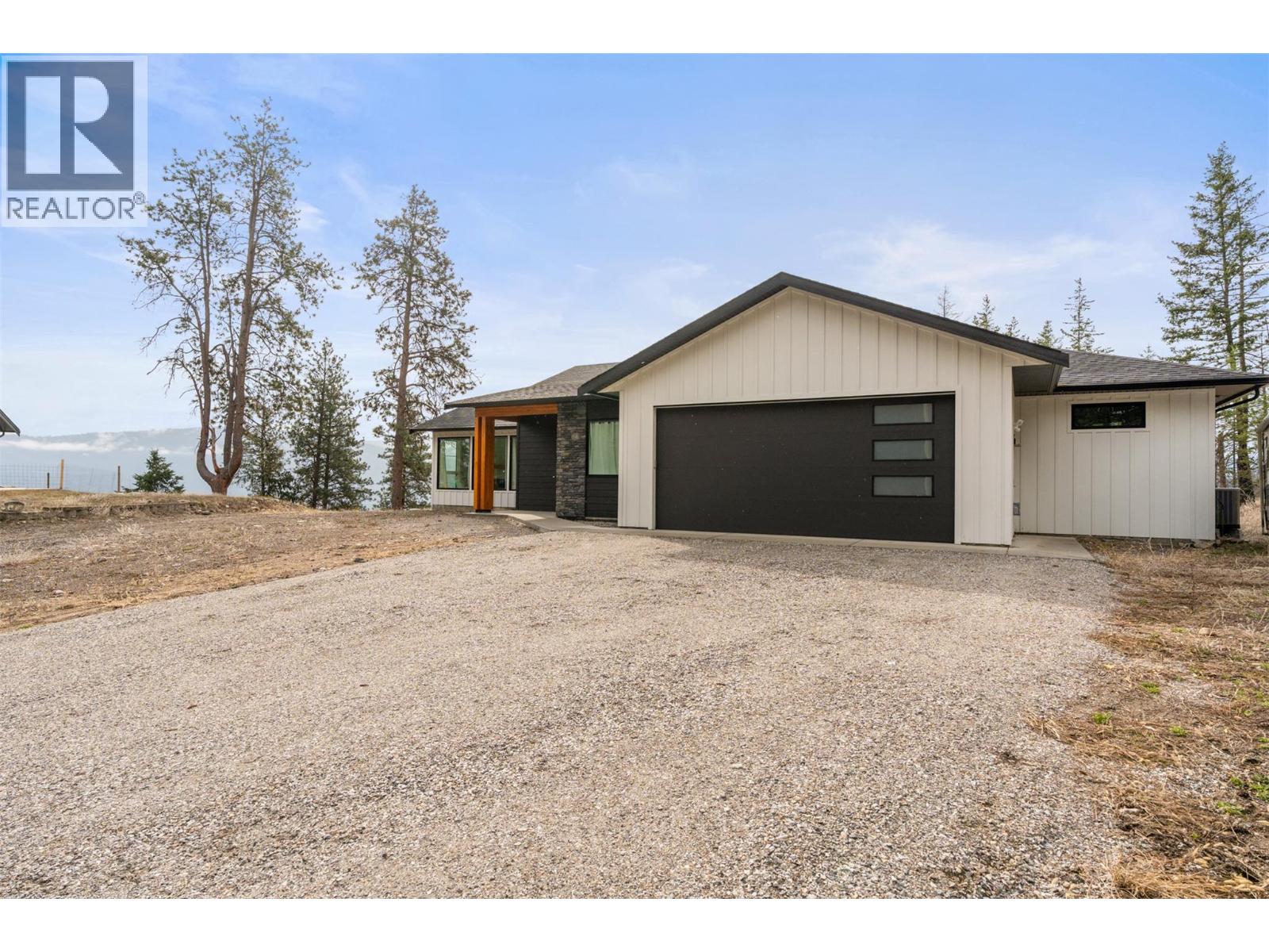 91 Lester Road, Vernon