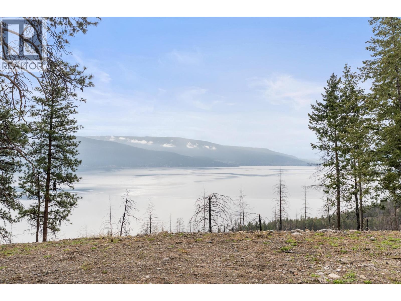 91 Lester Road, Vernon