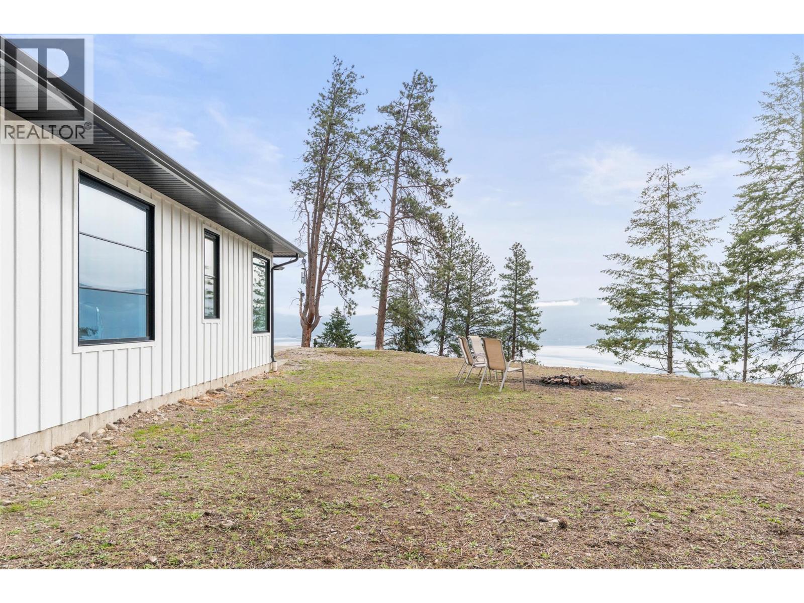 91 Lester Road, Vernon