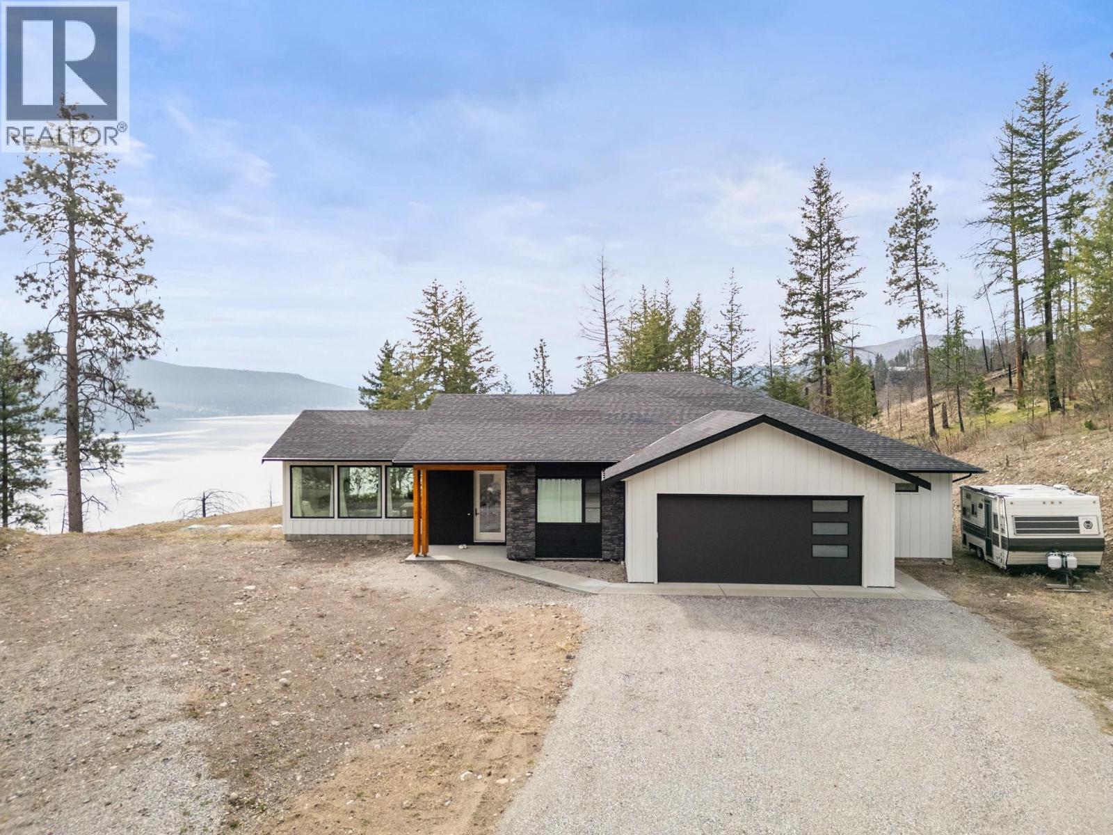 91 Lester Road - 2