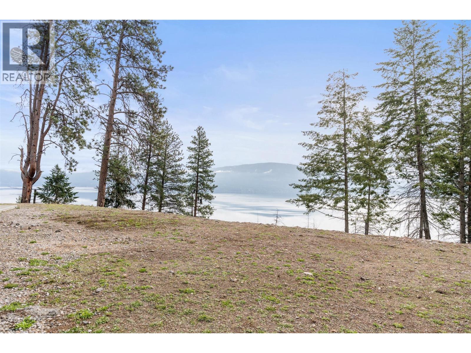 91 Lester Road, Vernon