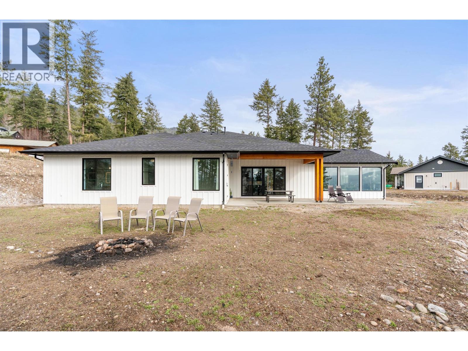 91 Lester Road, Vernon