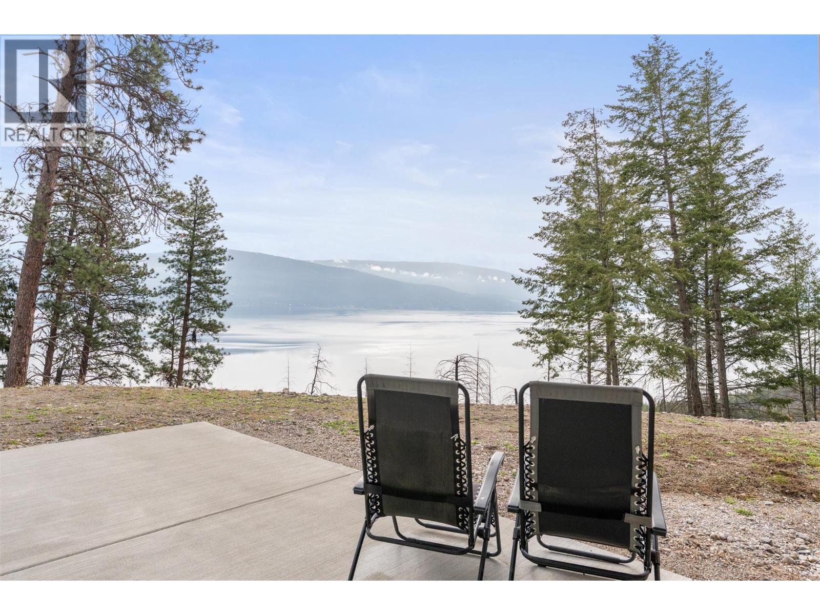 91 Lester Road, Vernon