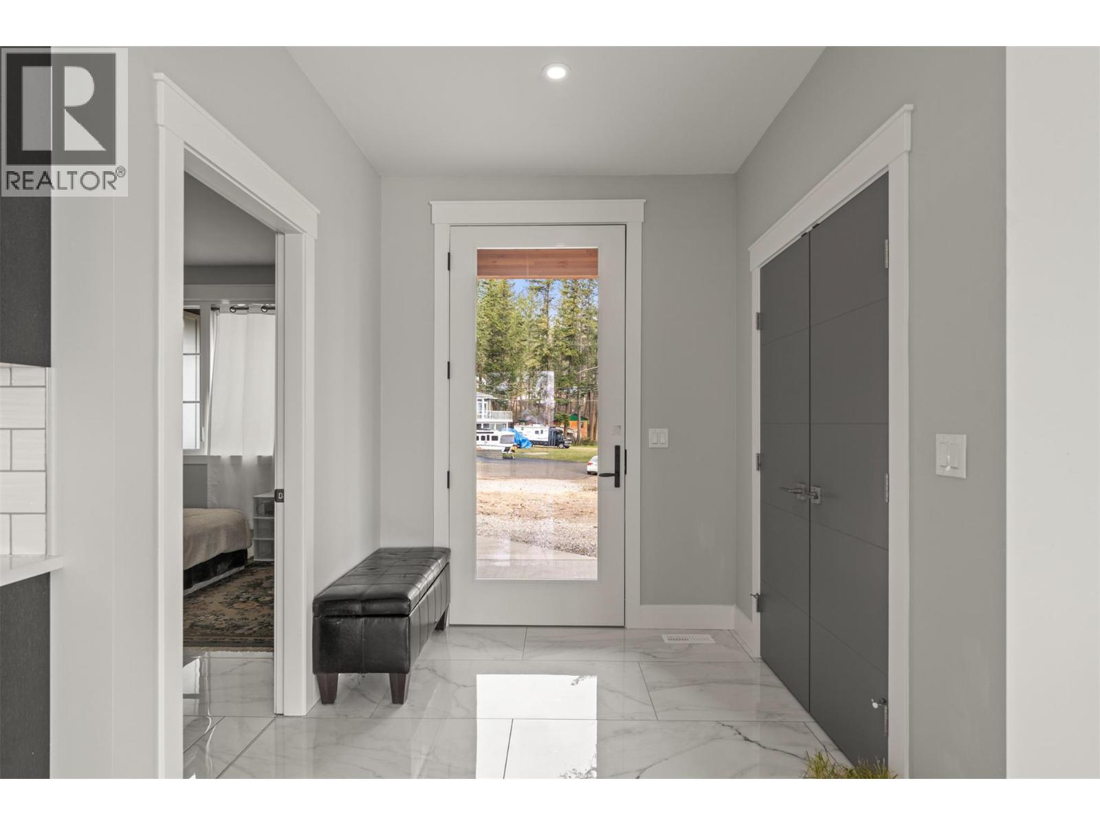 91 Lester Road, Vernon