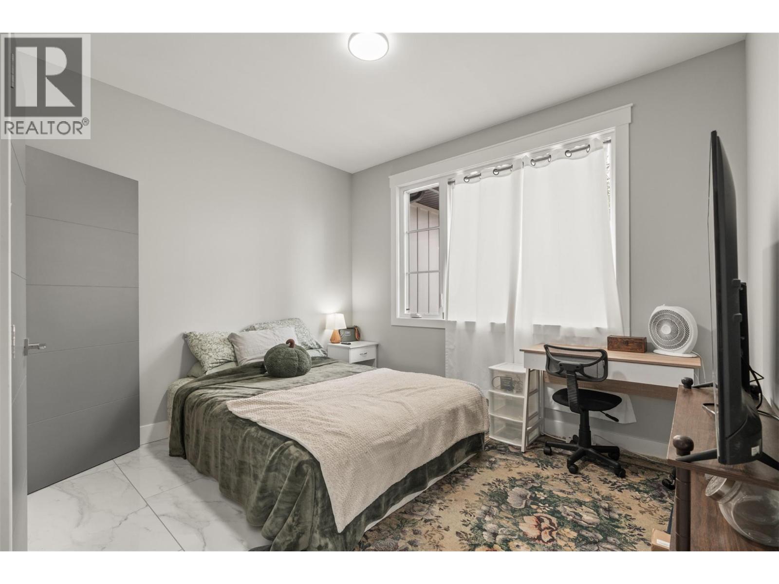 91 Lester Road, Vernon