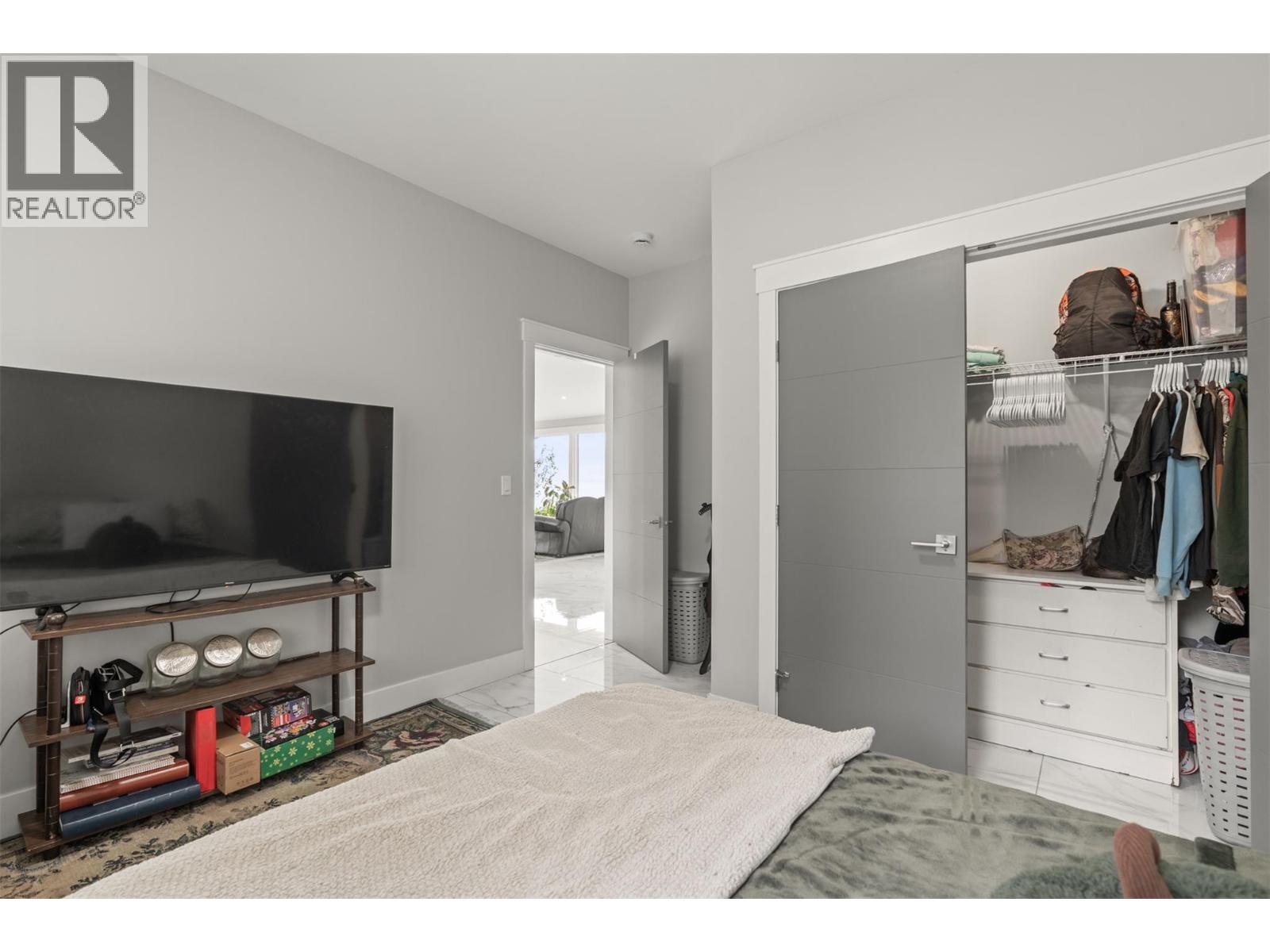 91 Lester Road, Vernon