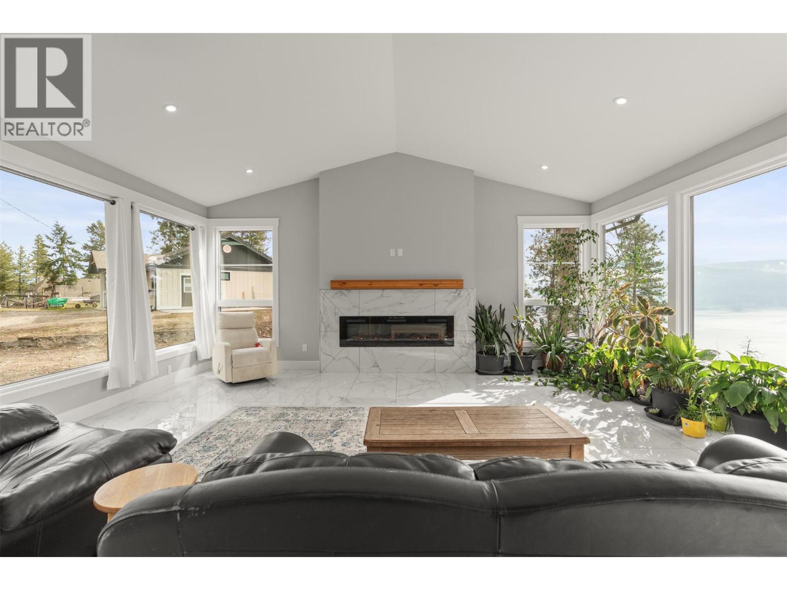 91 Lester Road, Vernon