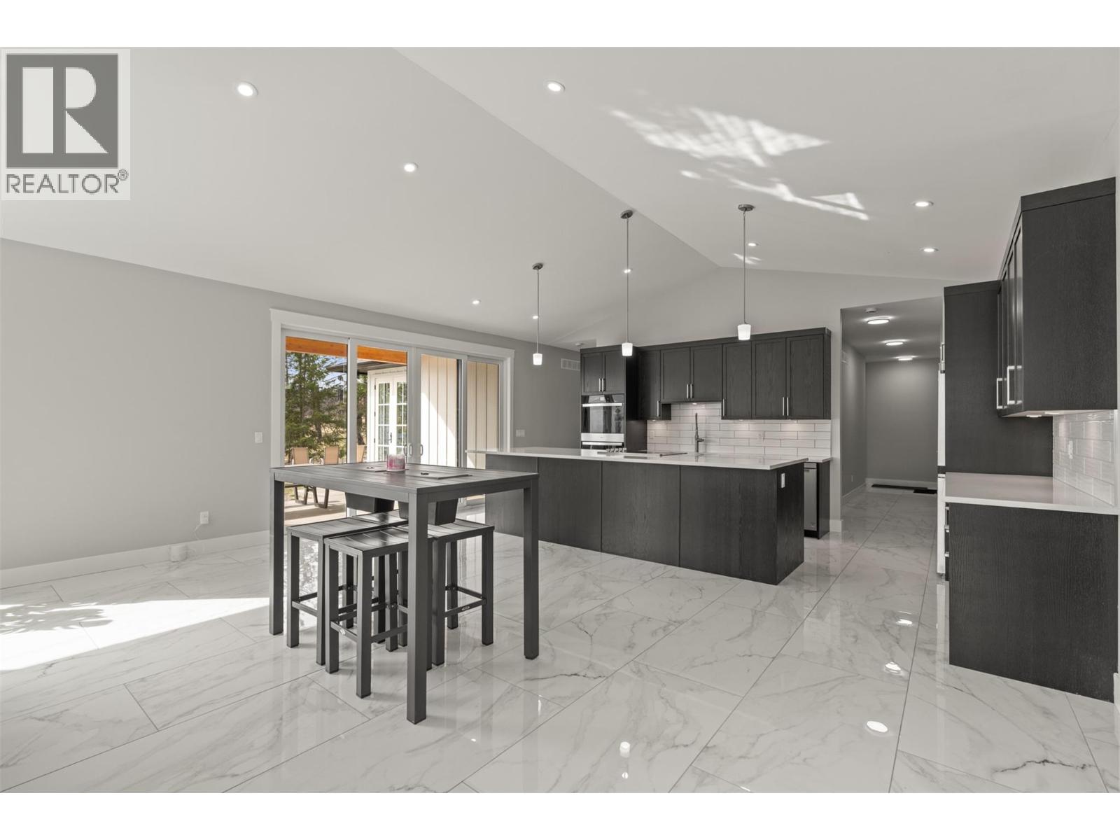 91 Lester Road, Vernon