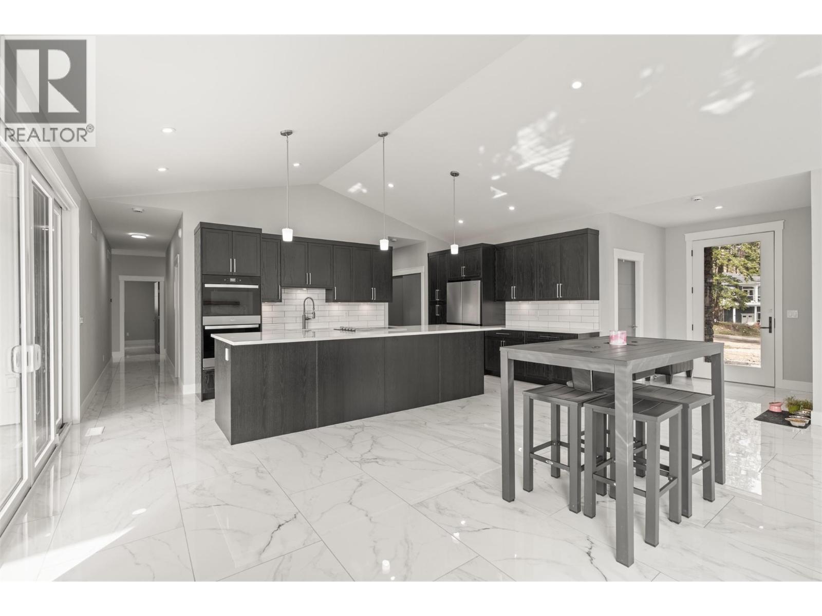 91 Lester Road, Vernon