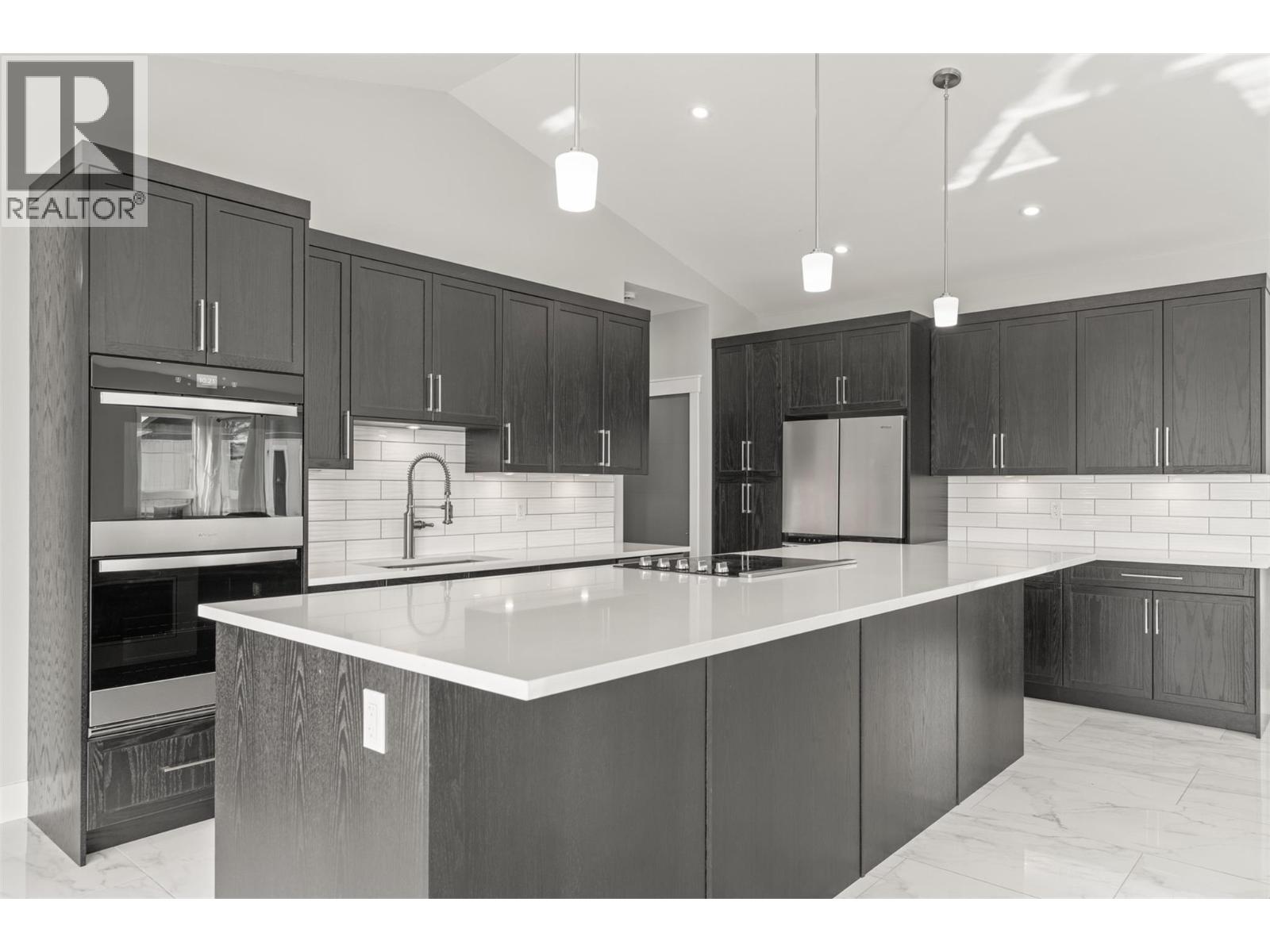 91 Lester Road, Vernon