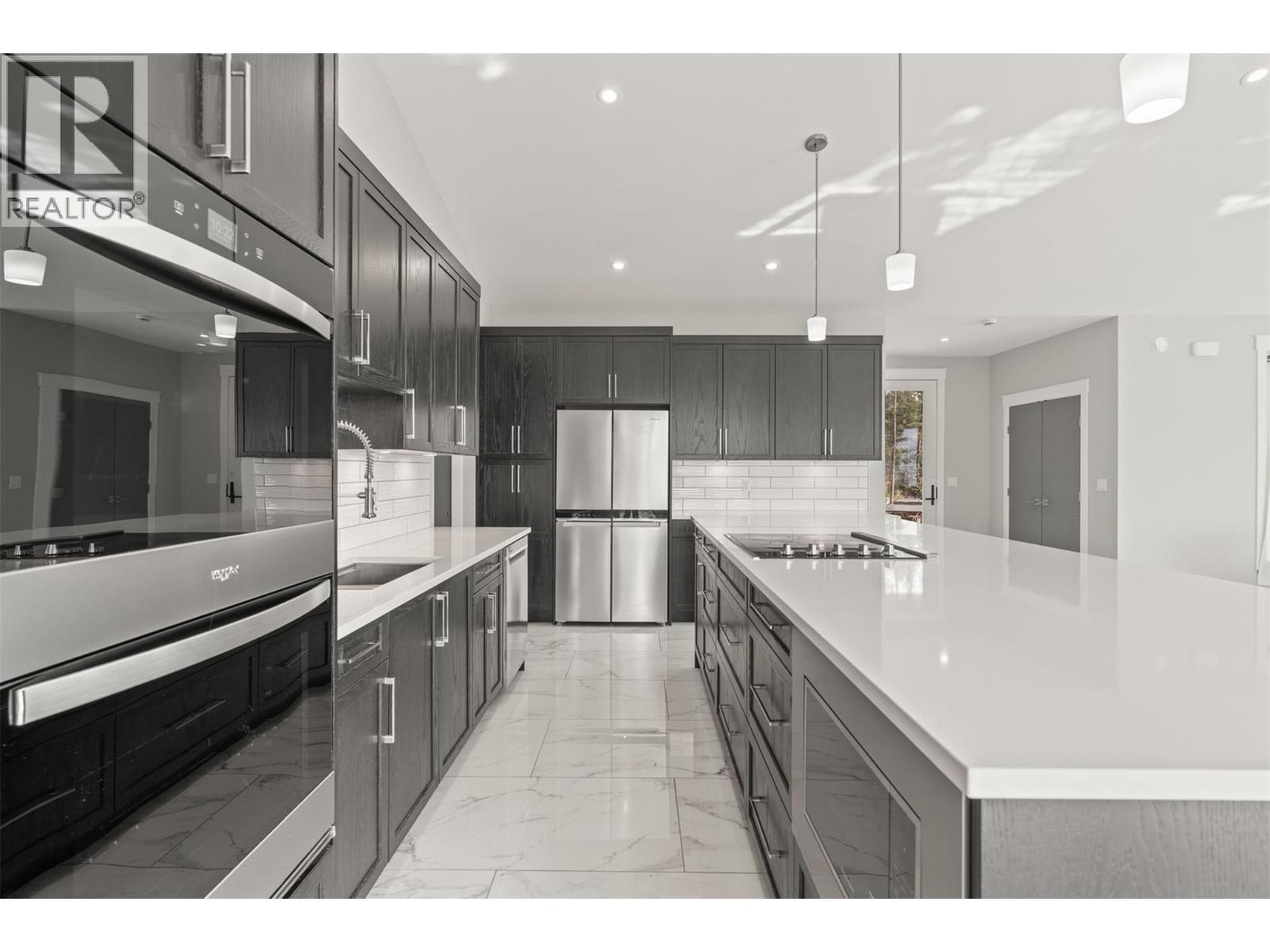 91 Lester Road, Vernon