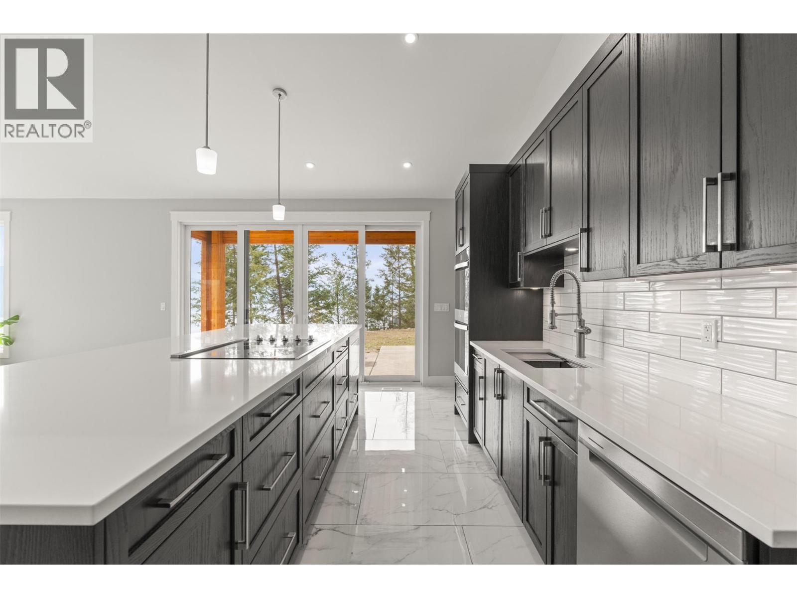 91 Lester Road, Vernon