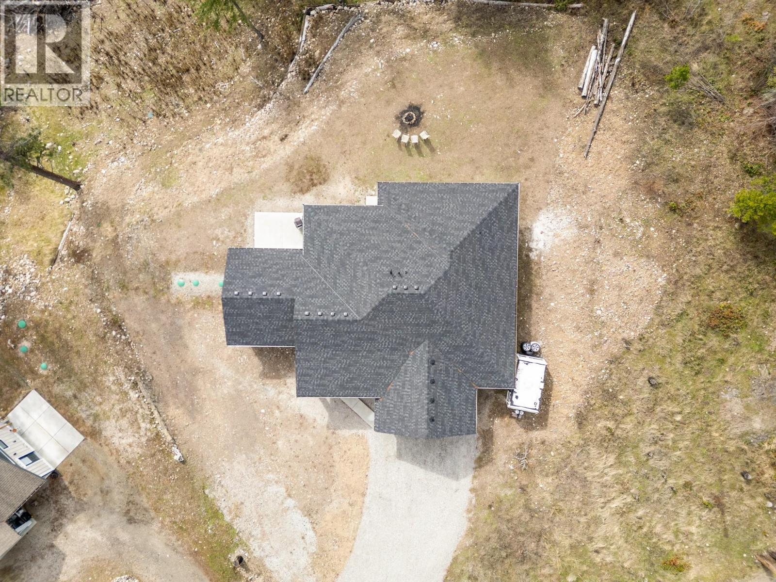 91 Lester Road - 4