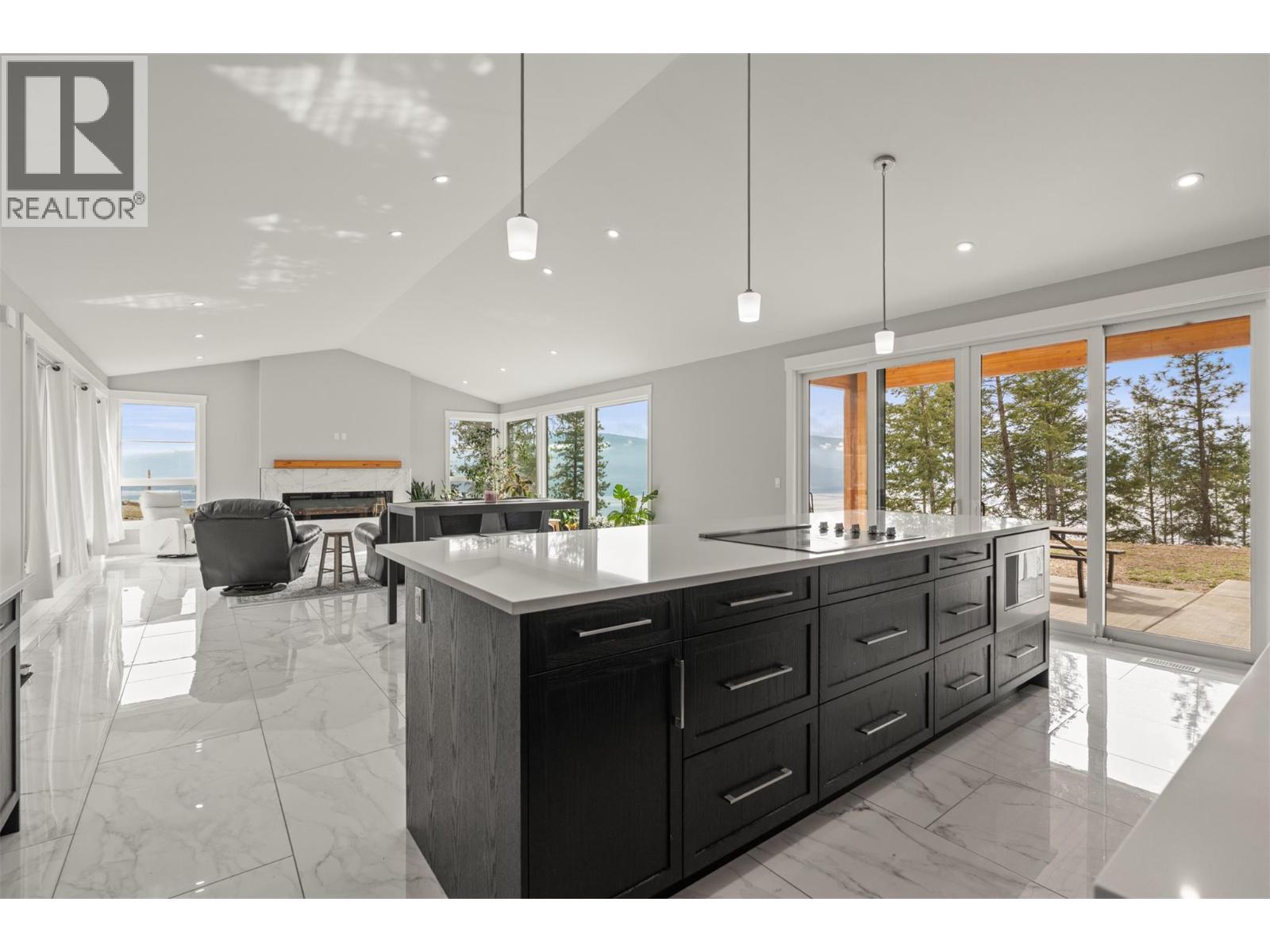 91 Lester Road, Vernon