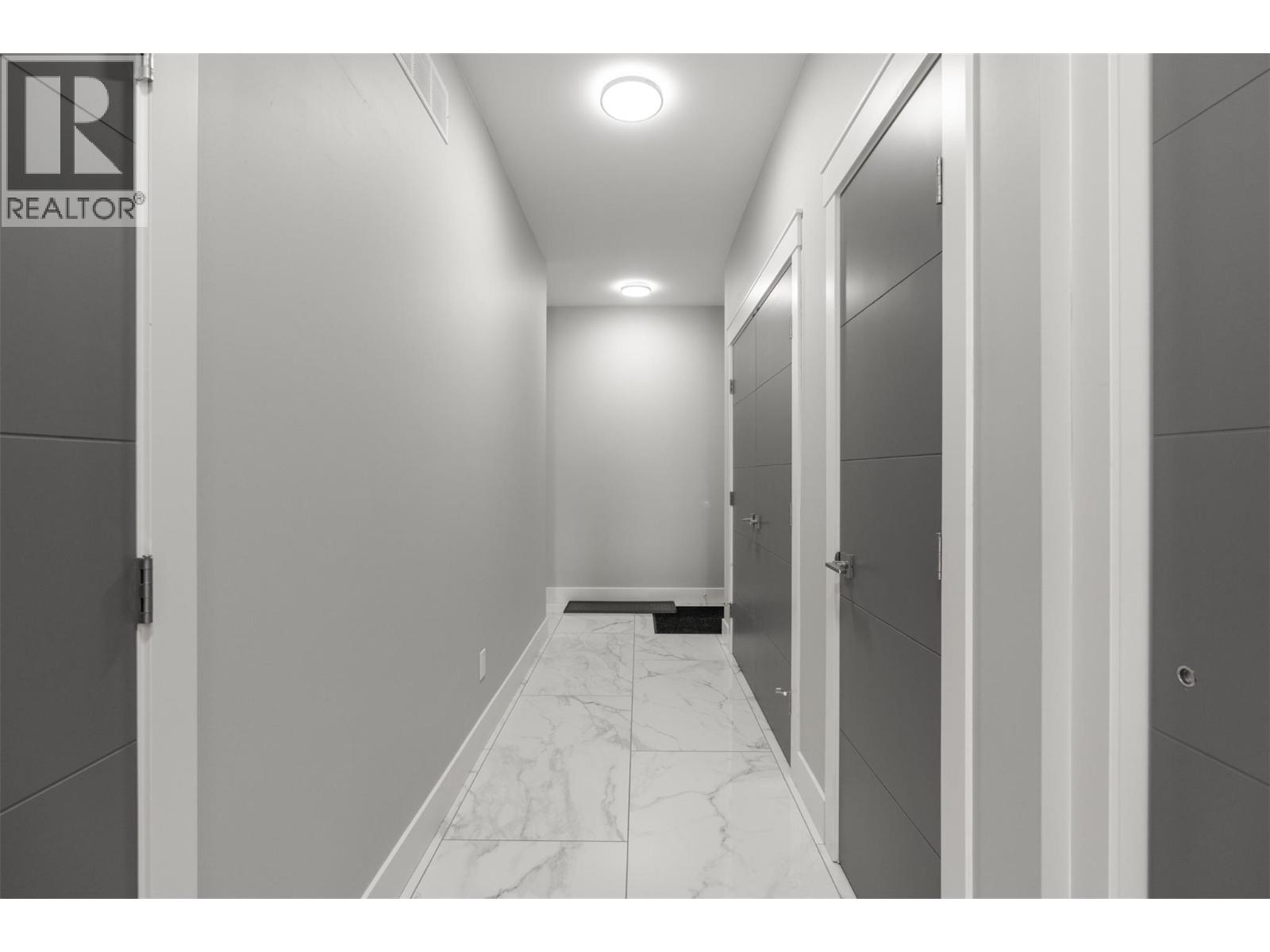 91 Lester Road, Vernon