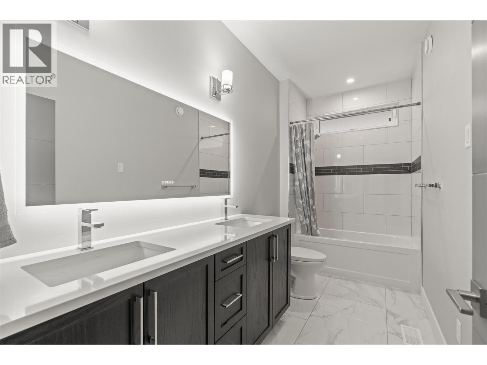 91 Lester Road, Vernon