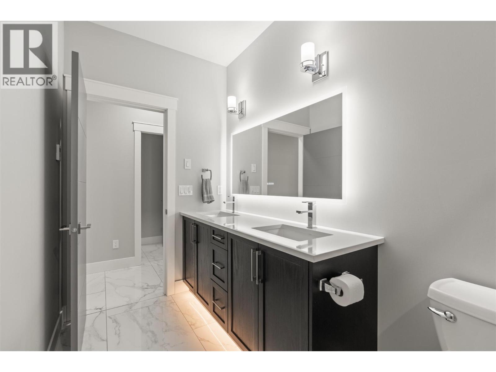 91 Lester Road, Vernon