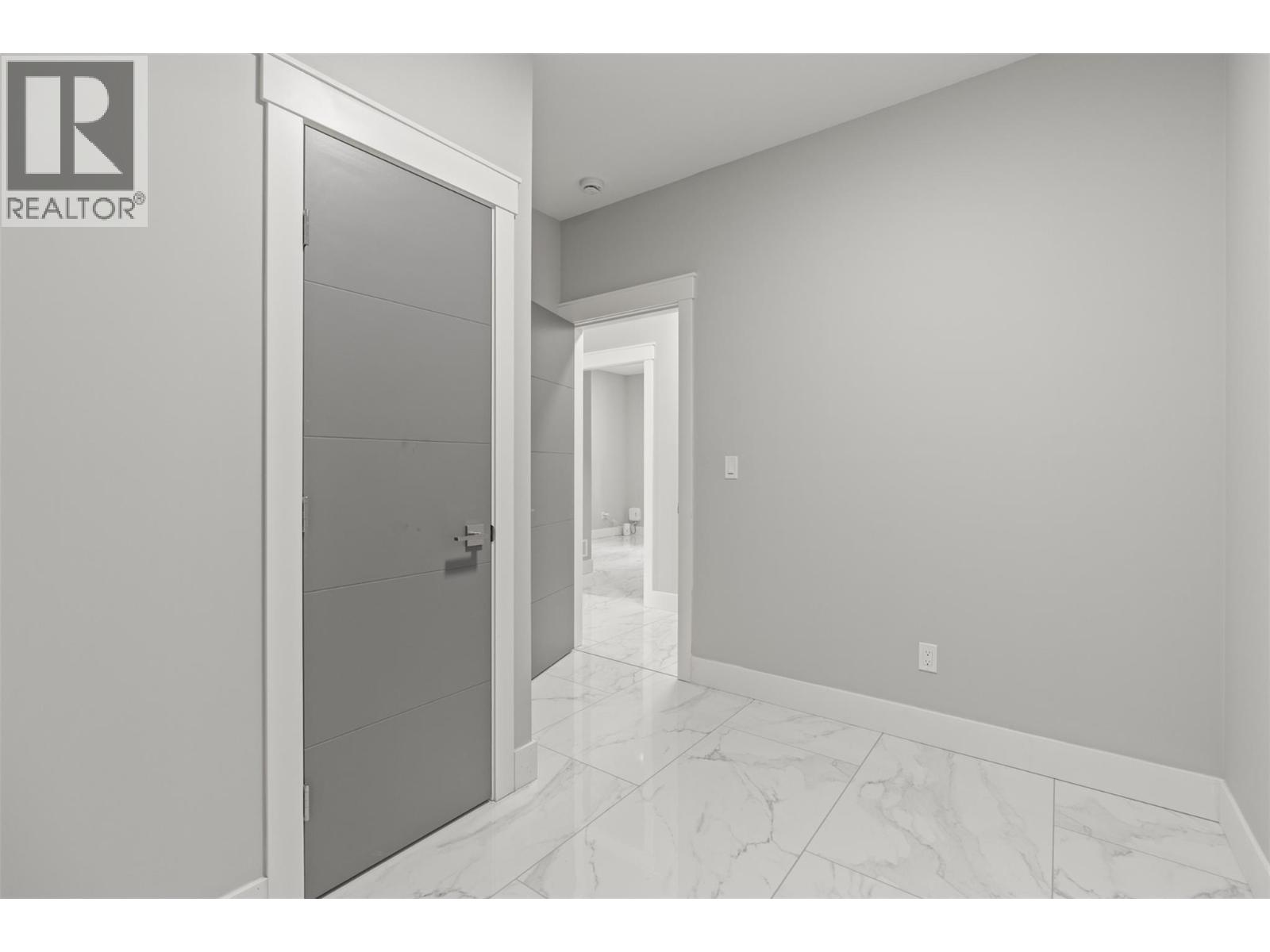 91 Lester Road, Vernon