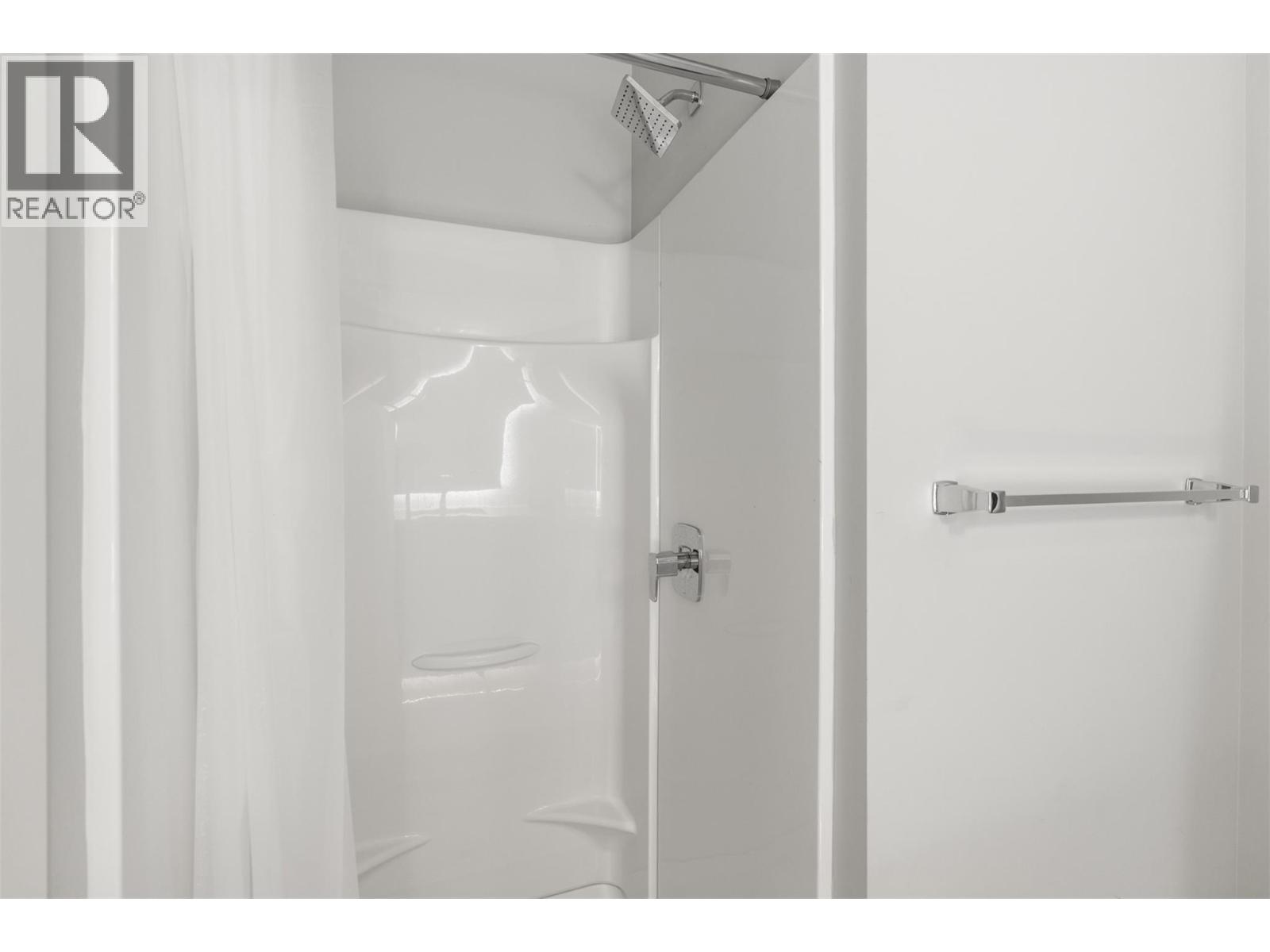 91 Lester Road, Vernon