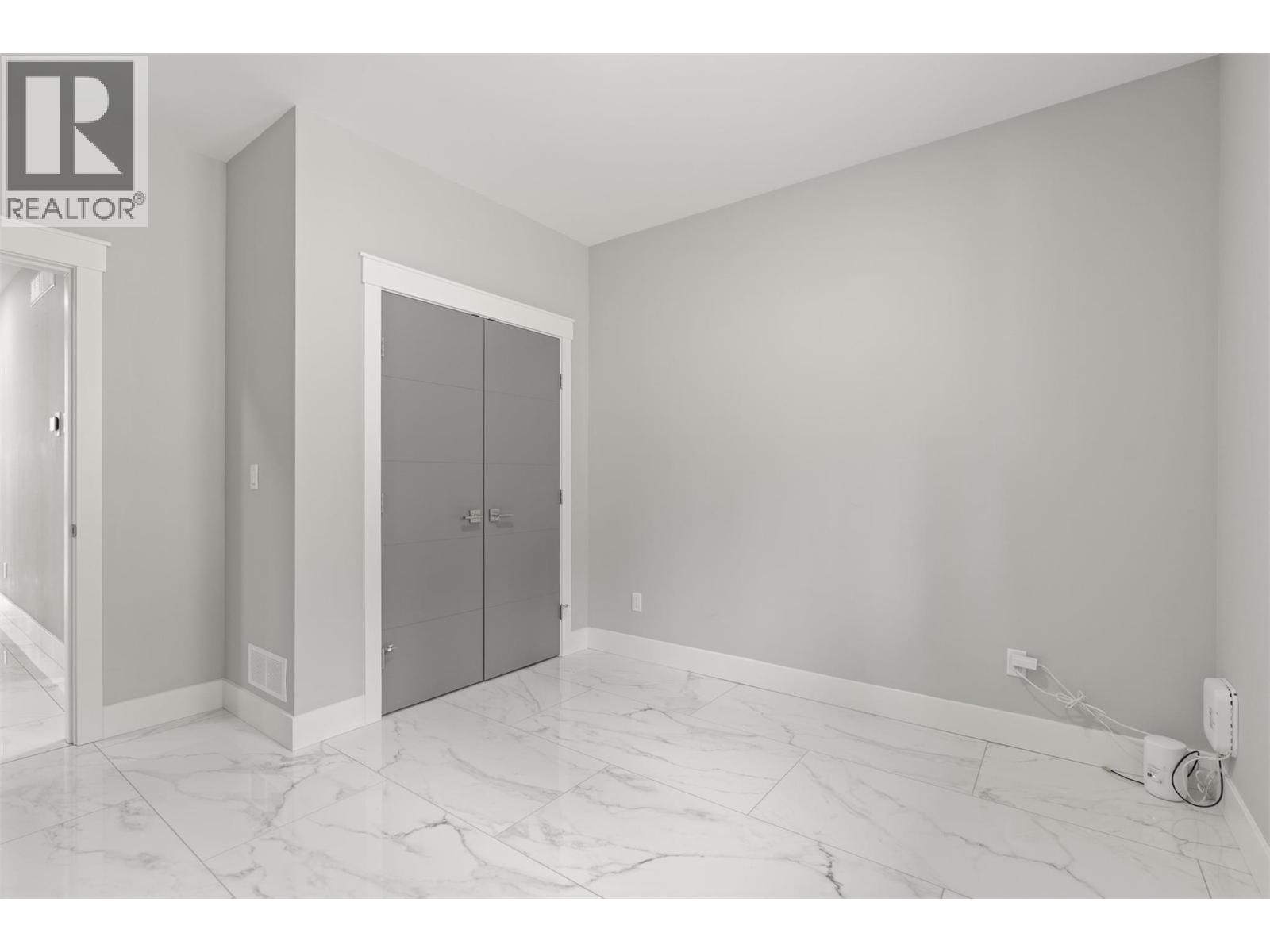 91 Lester Road, Vernon