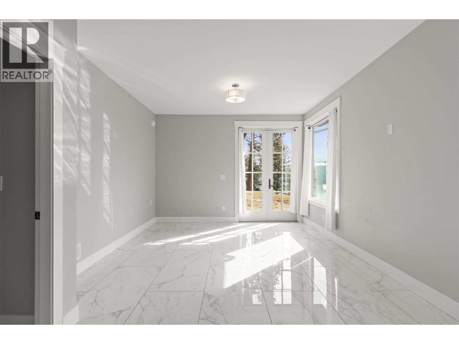 91 Lester Road, Vernon