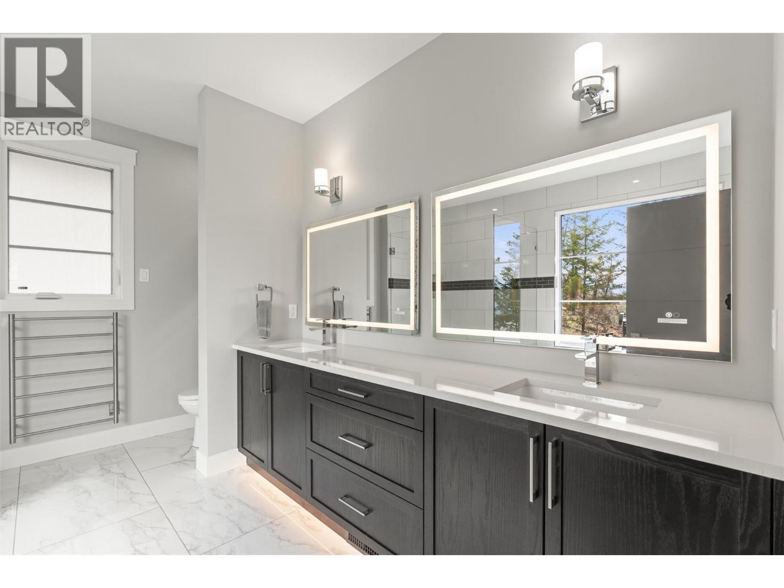 91 Lester Road, Vernon