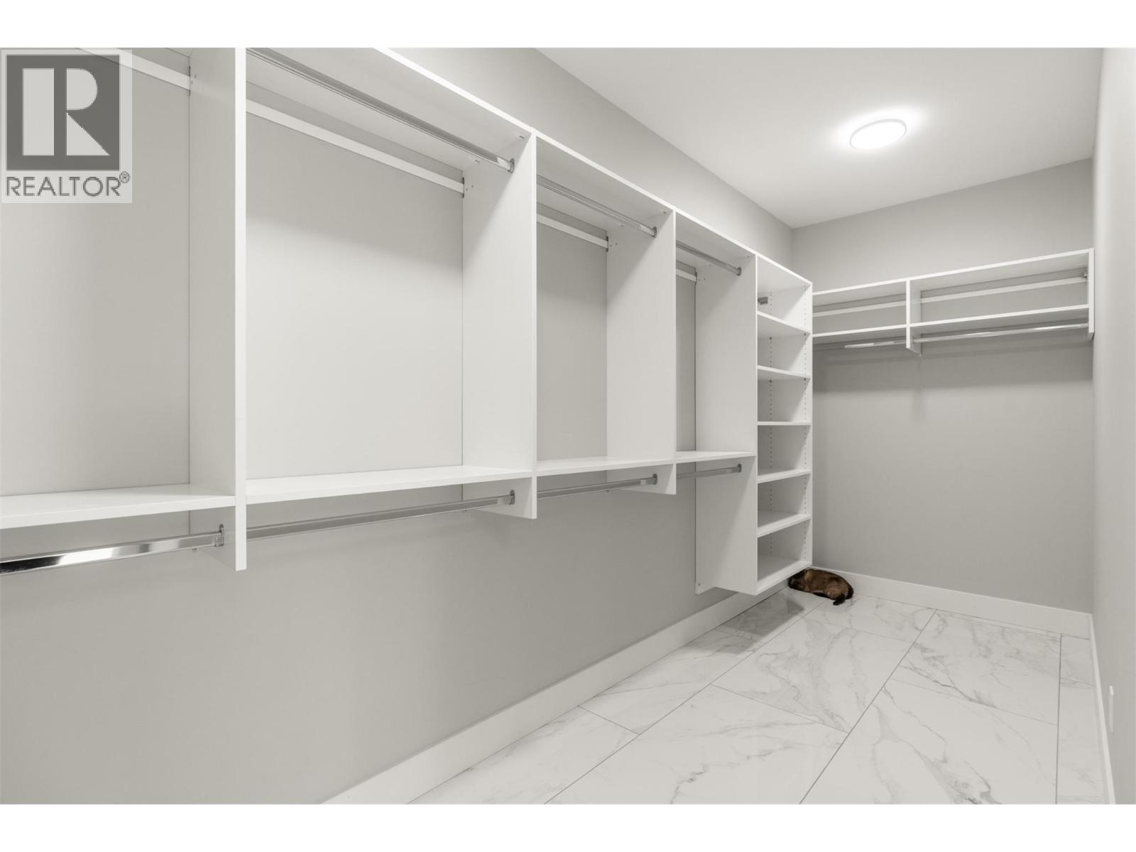 91 Lester Road - 60