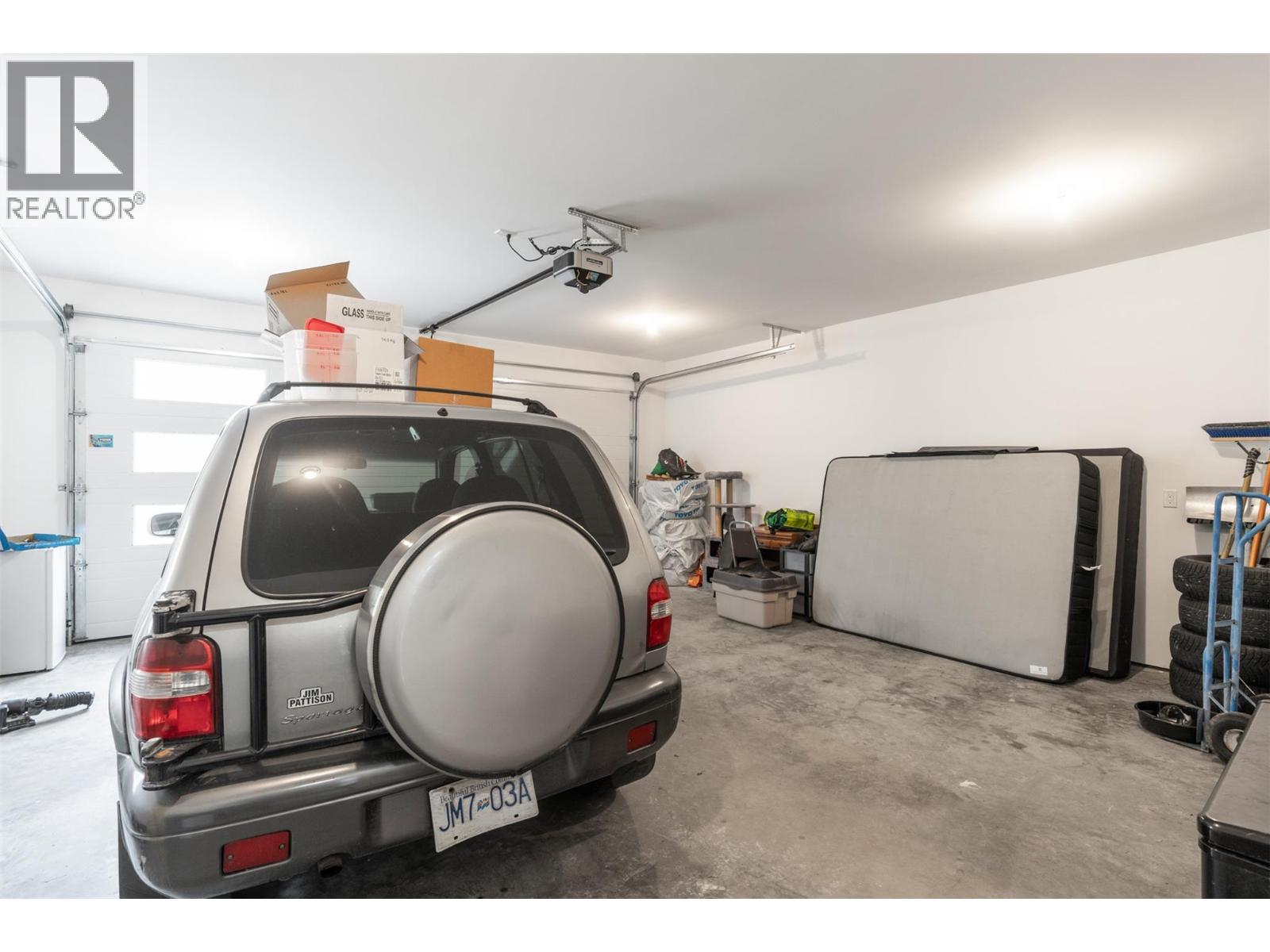 91 Lester Road, Vernon