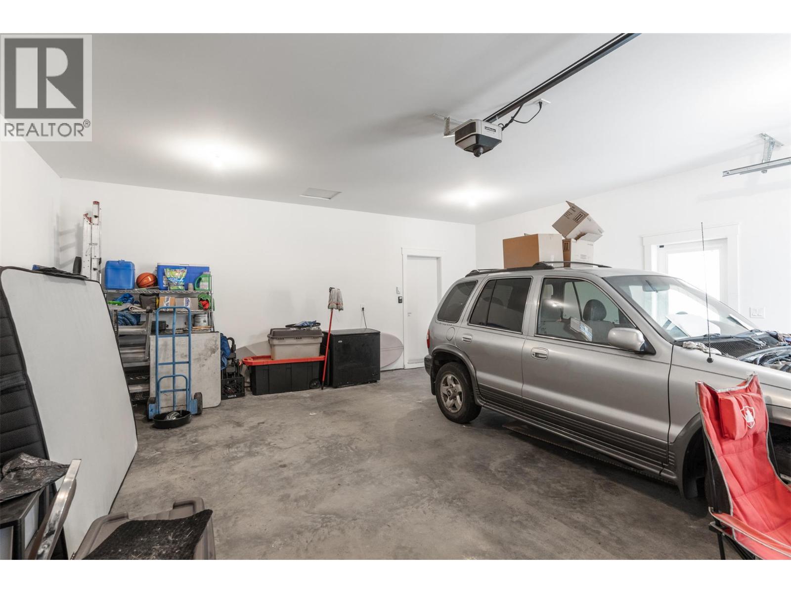 91 Lester Road, Vernon