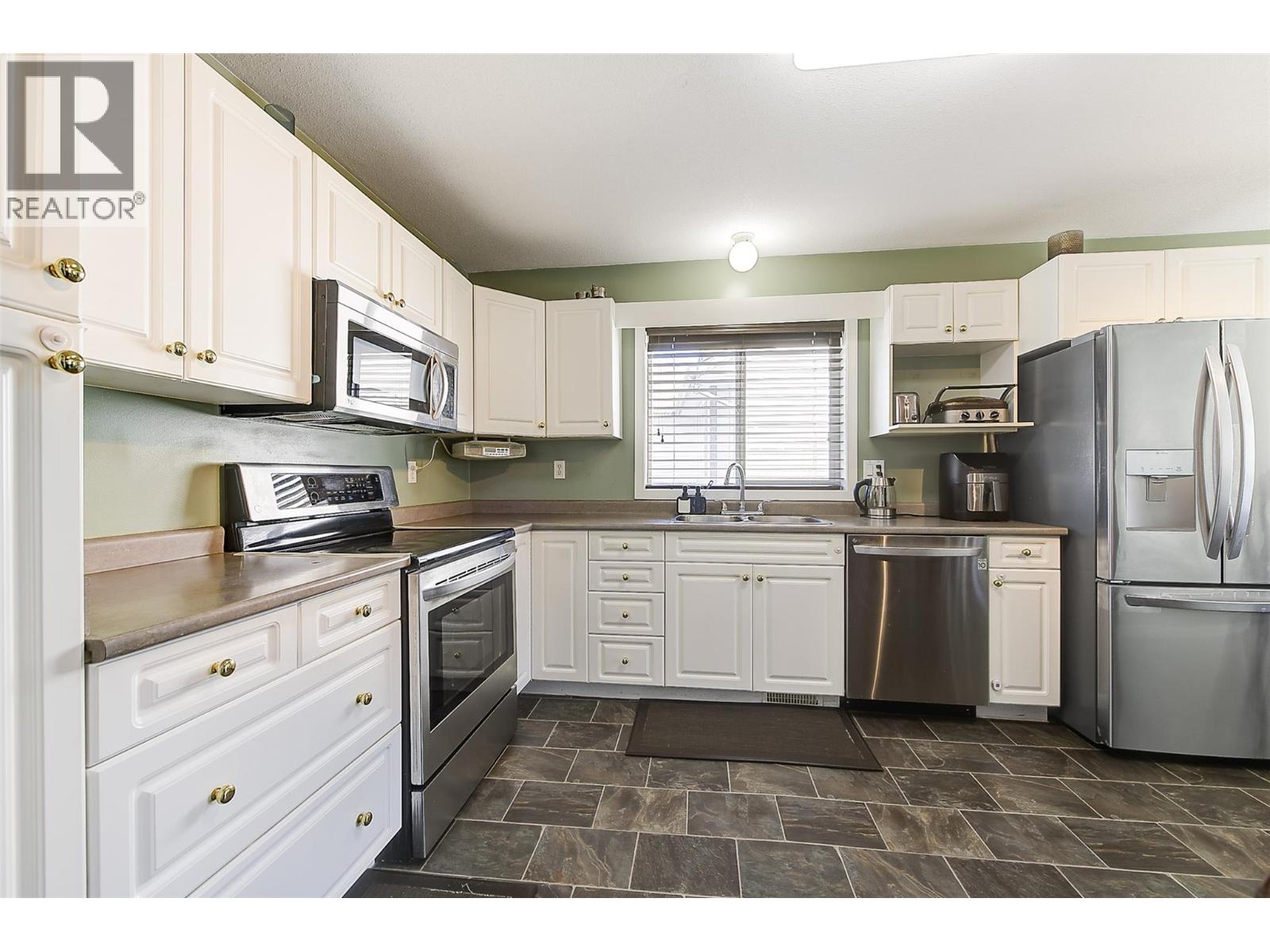  511 Milton Road, Kelowna