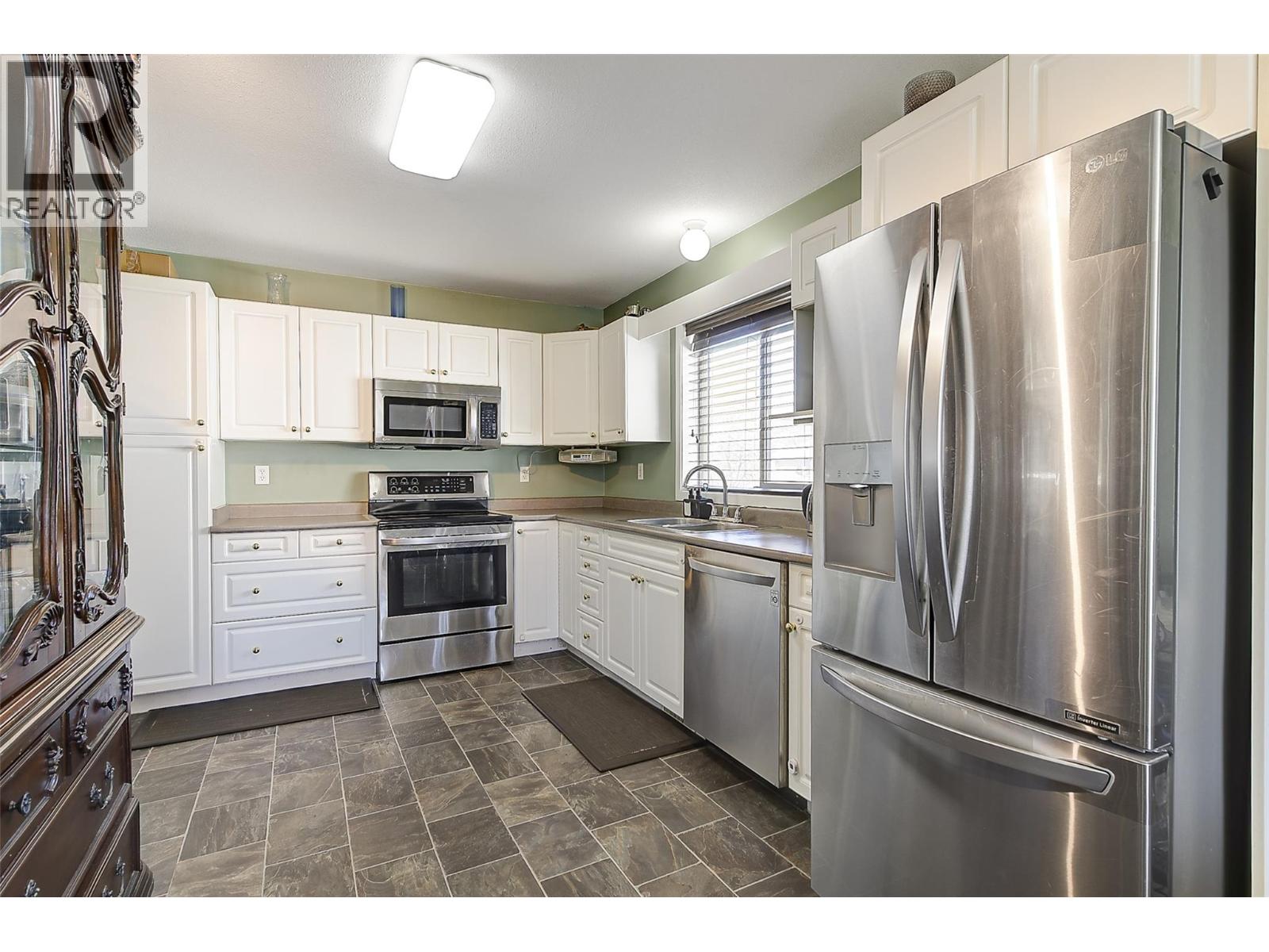  511 Milton Road, Kelowna