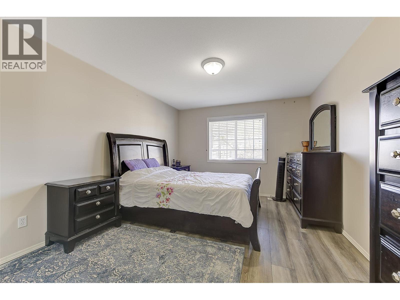  511 Milton Road, Kelowna