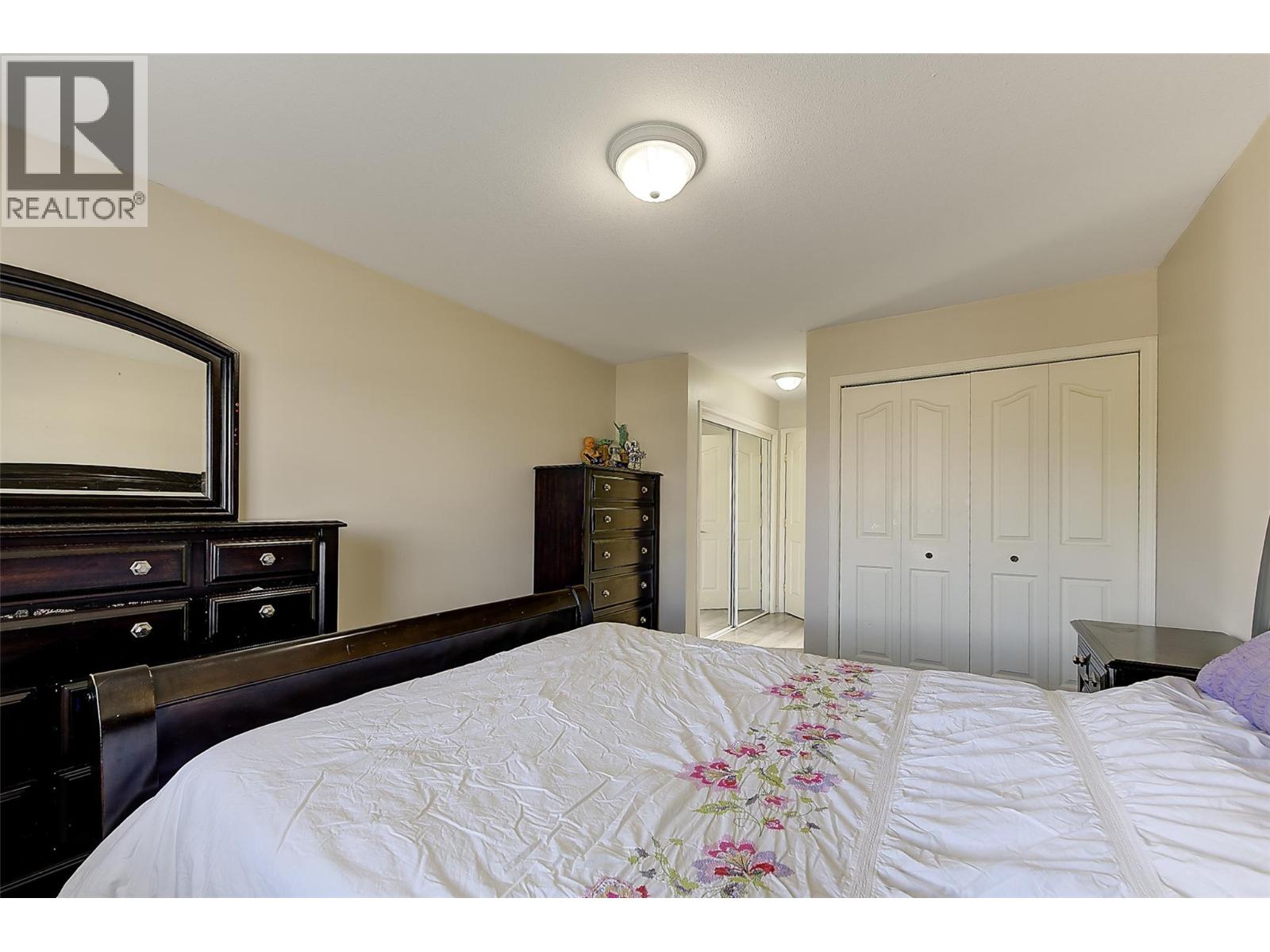  511 Milton Road, Kelowna